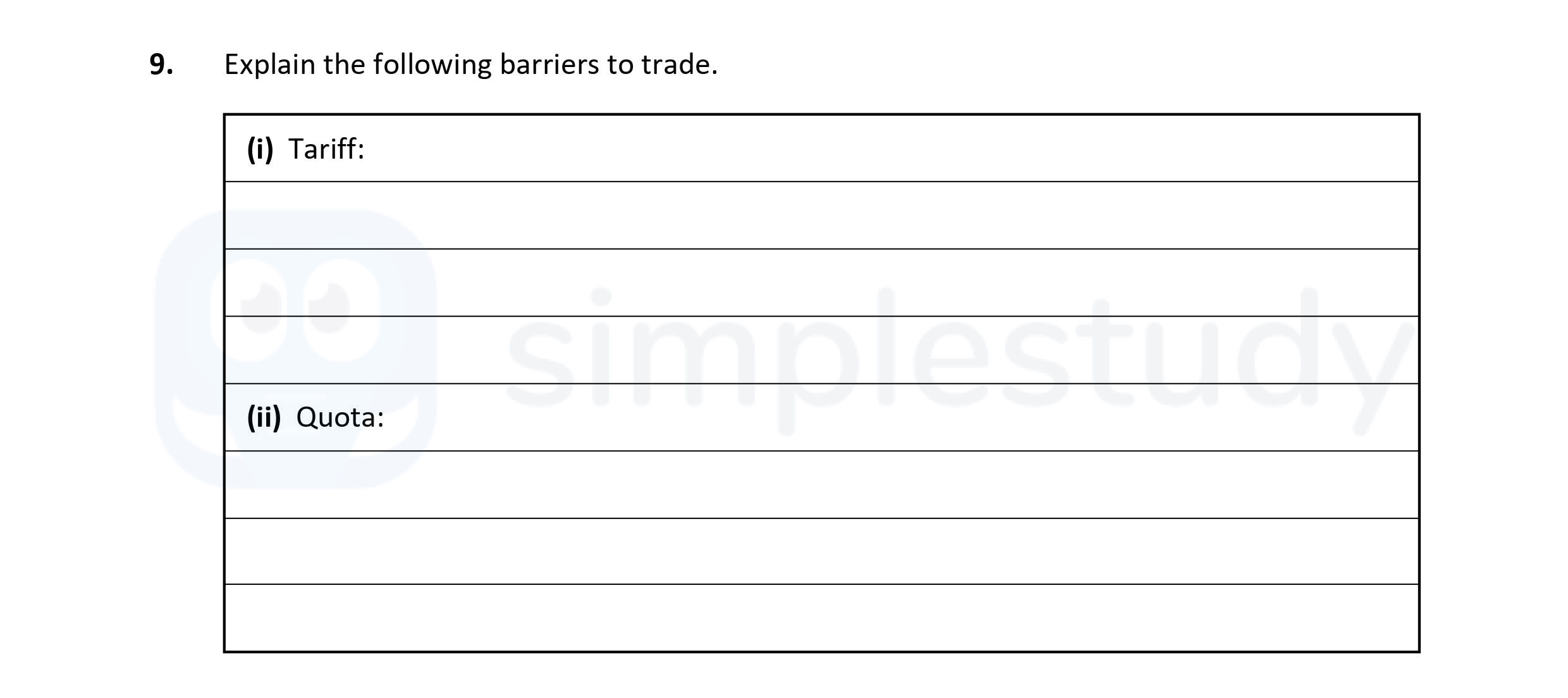 Explain-the-following-barriers-to-trade-Leaving Cert Business-Question 9-2020.png