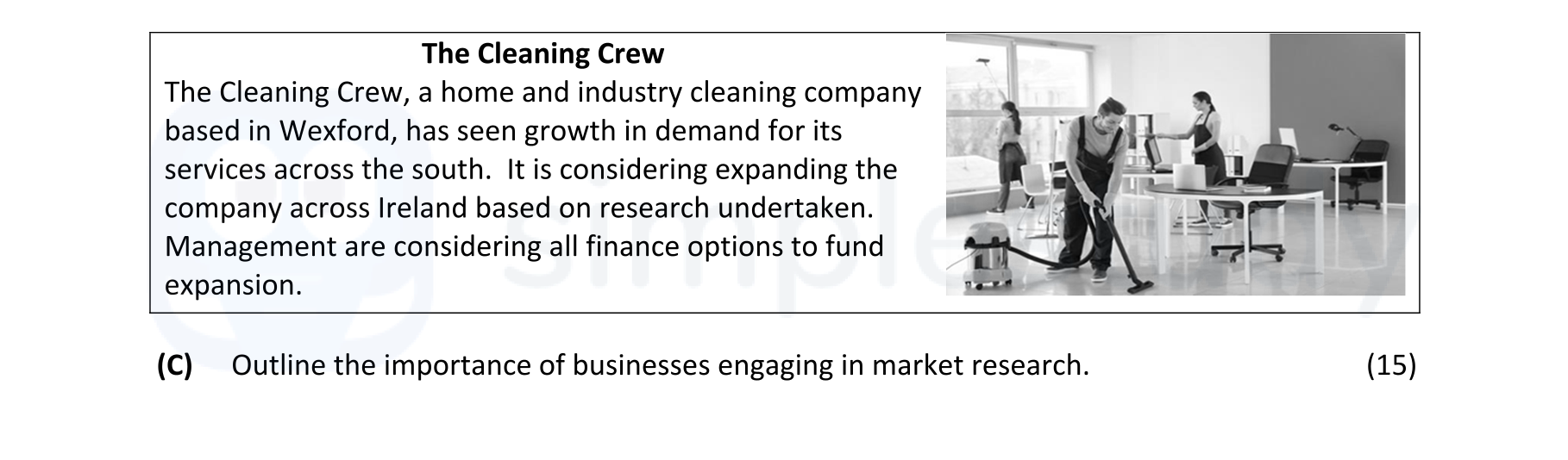 Outline-the-importance-of-businesses-engaging-in-market-research-Leaving Cert Business-Question C-2022.png