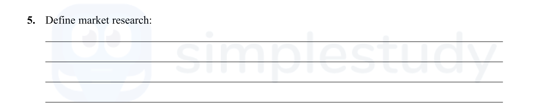 Define-market-research:-Leaving Cert Business-Question 5-2001.png