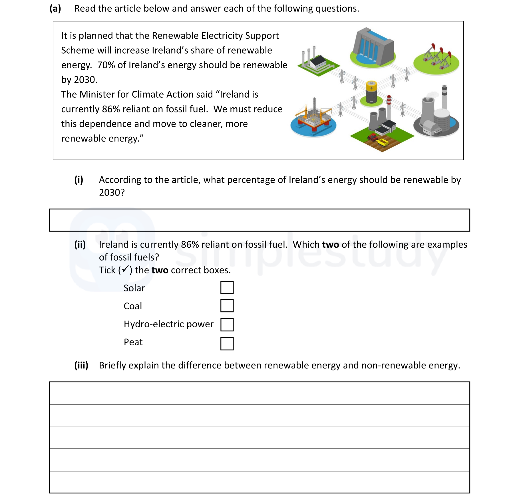 Read-the-article-below-and-answer-each-of-the-following-questions-Junior Cycle Geography-Question 6(a)-2022.png