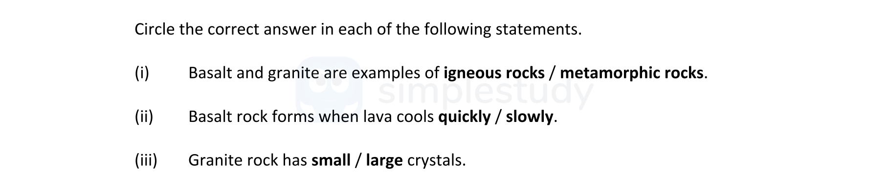 Circle-the-correct-answer-in-each-of-the-following-statements-Junior Cycle Geography-Question 14-2019.png