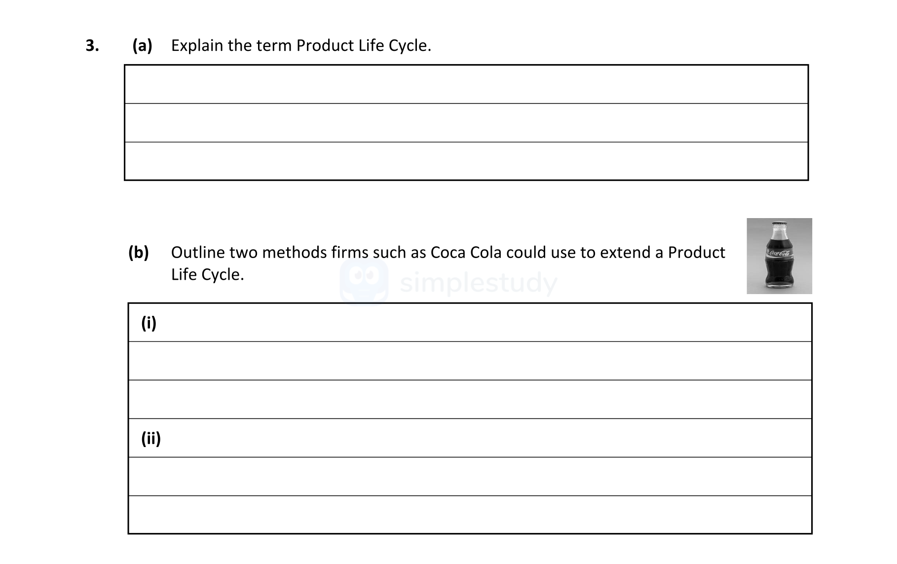 Explain-the-term-Product-Life-Cycle-Leaving Cert Business-Question 3-2022.png