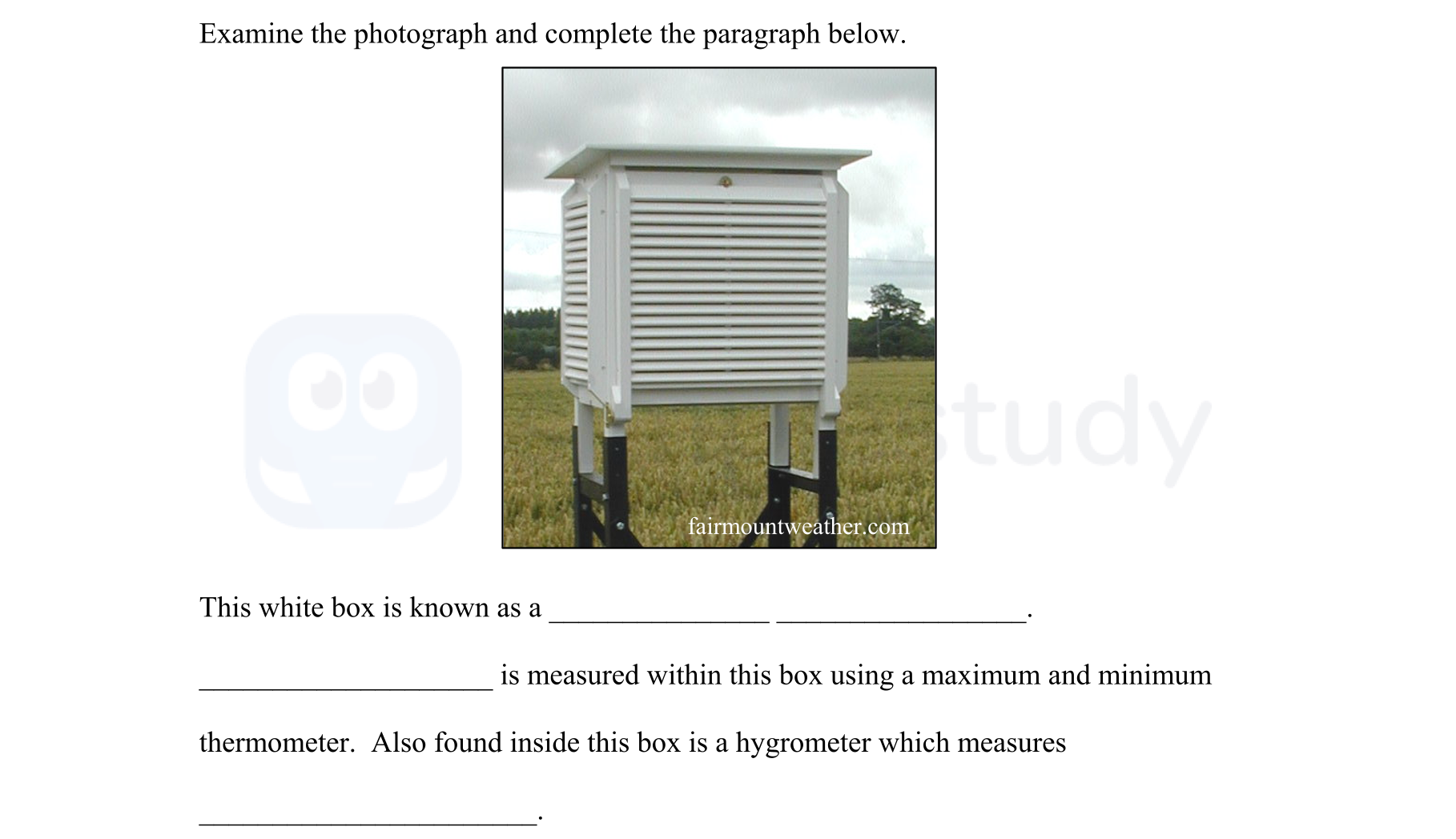 Examine-the-photograph-and-complete-the-paragraph-below-Junior Cycle Geography-Question 6-2011.png