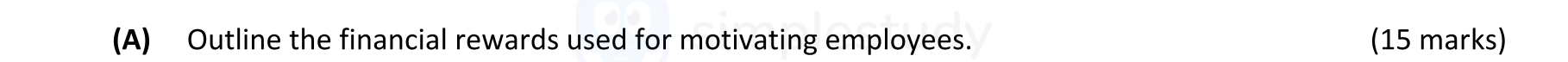 Outline-the-financial-rewards-used-for-motivating-employees.-Leaving Cert Business-Question (A)-2017.png