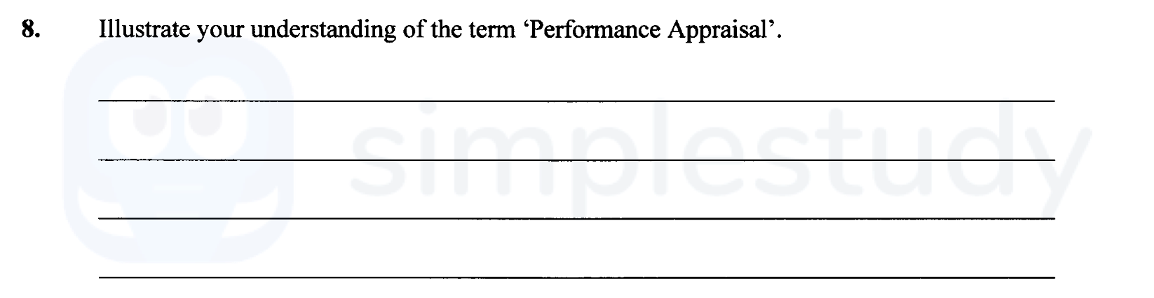Illustrate-your-understanding-of-the-term-'Performance-Appraisal'.-Leaving Cert Business-Question 8-2002.png