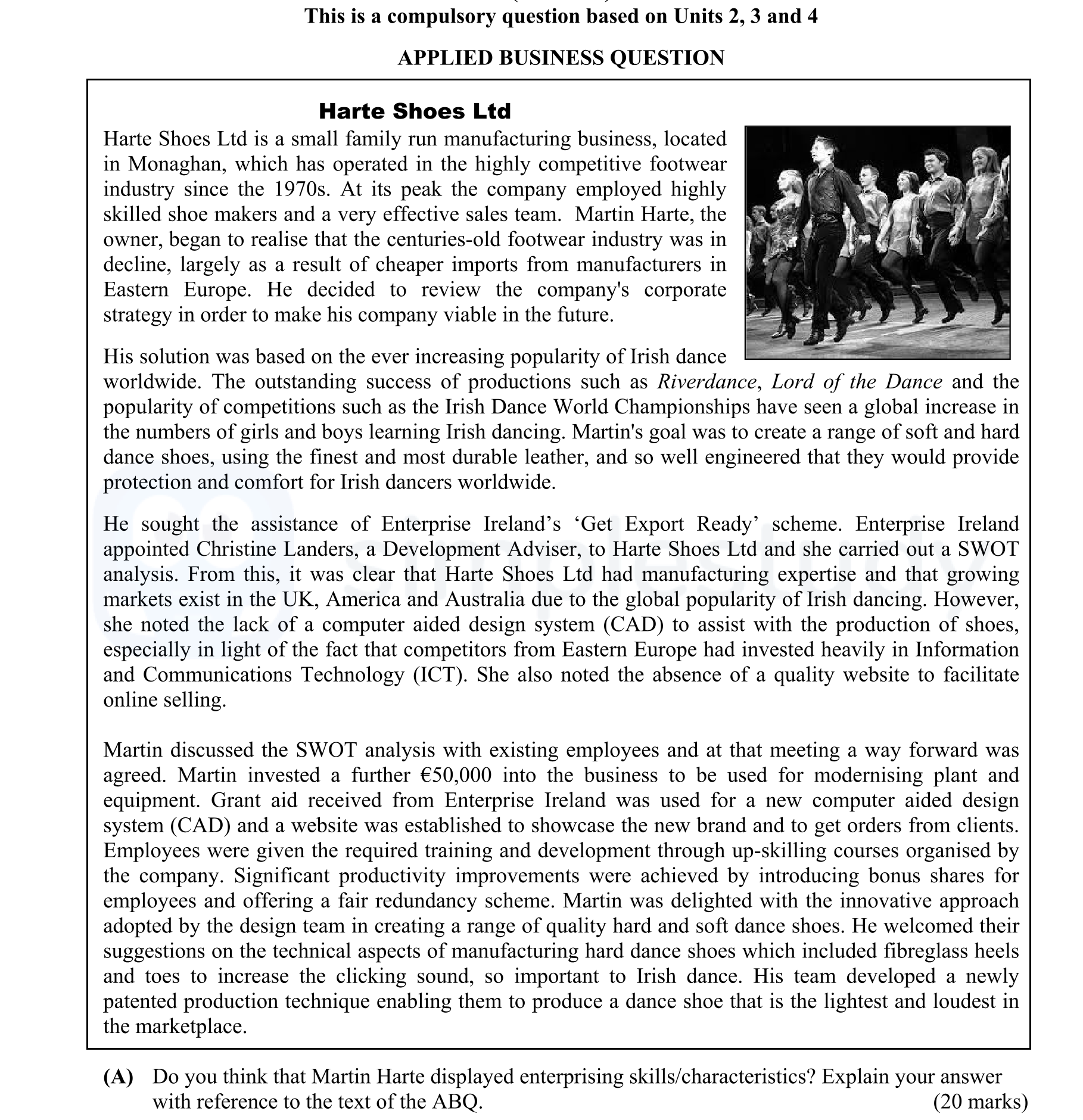 Do-you-think-that-Martin-Harte-displayed-enterprising-skills/characteristics?-Explain-your-answer-with-reference-to-the-text-of-the-ABQ-Leaving Cert Business-Question A-2015.png