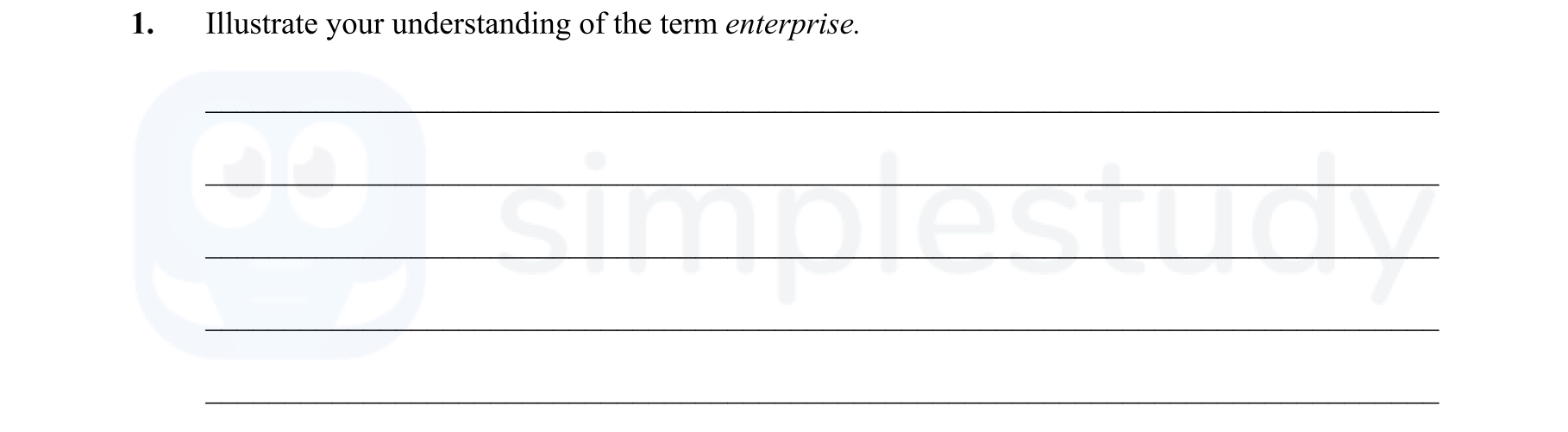 Illustrate-your-understanding-of-the-term-enterprise.---Leaving Cert Business-Question 1-2006.png