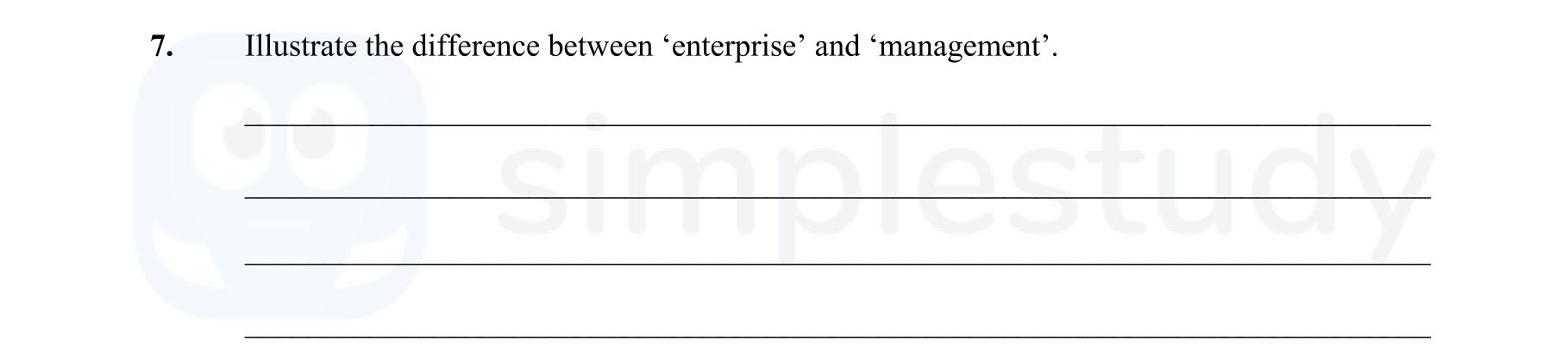 Illustrate-the-difference-between-‘enterprise’-and-‘management’.-Leaving Cert Business-Question 7-2009.png