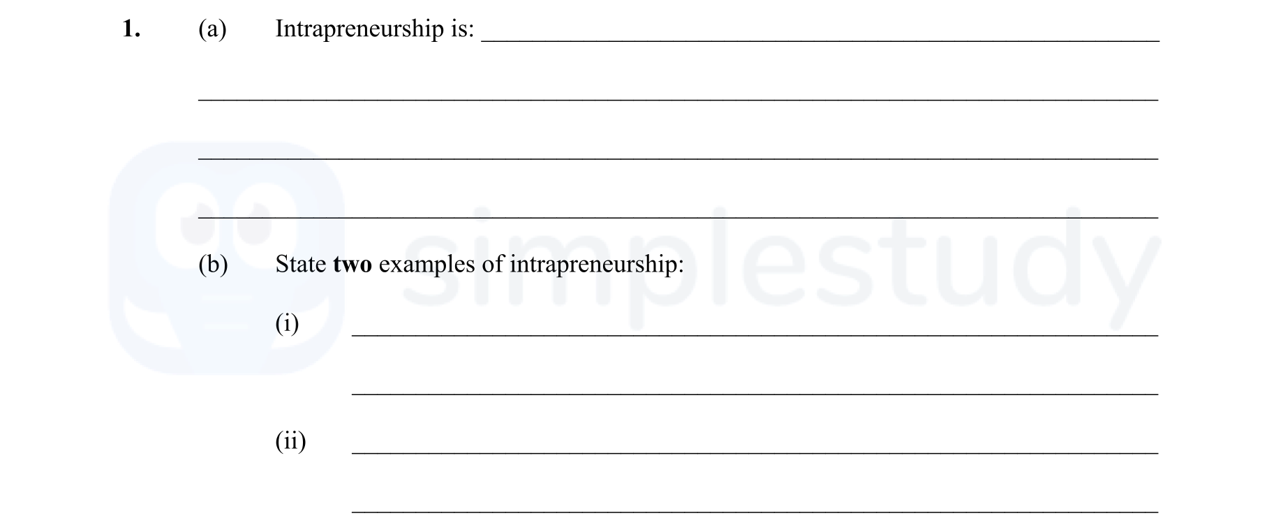 Intrapreneurship-is:--Engaging-in-entrepreneurial-activities-from-inside-an-organisation-and-turning-them-into-profitable-activities-Leaving Cert Business-Question 1-2008.png
