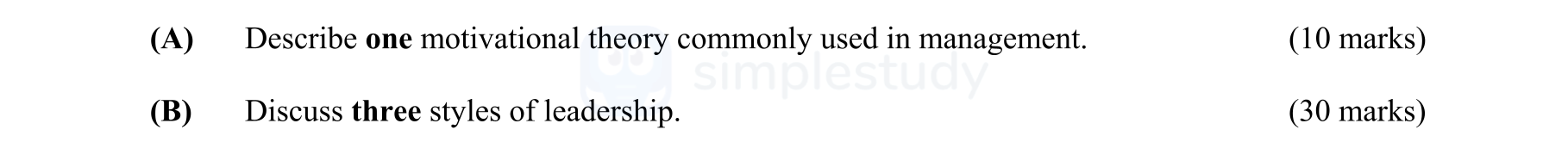 A)-Describe-one-motivational-theory-commonly-used-in-management-Leaving Cert Business-Question A-2006.png