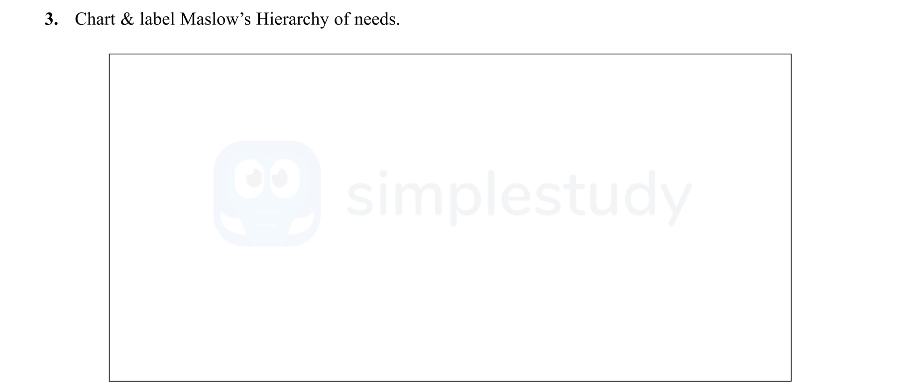Chart-&-label-Maslow’s-Hierarchy-of-needs.-Leaving Cert Business-Question 3-2001.png