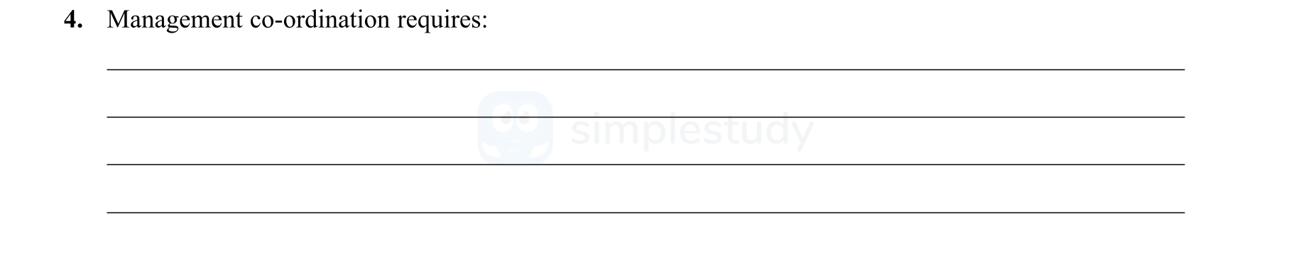 Management-co-ordination-requires:------Leaving Cert Business-Question 4-2001.png