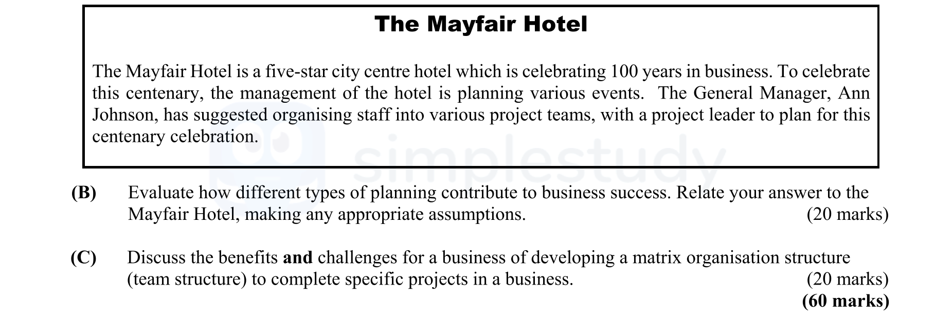 Evaluate-how-different-types-of-planning-contribute-to-business-success-Leaving Cert Business-Question B-2016.png