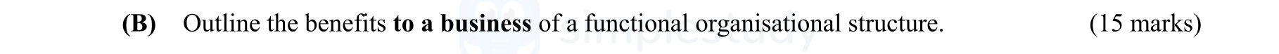 Outline-the-benefits-to-a-business-of-a-functional-organisational-structure.--Leaving Cert Business-Question B-2015.png