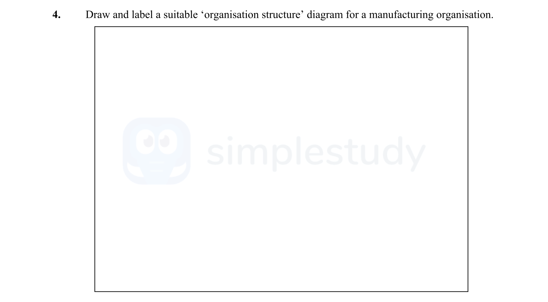 Draw-and-label-a-suitable-'organisation-structure'-diagram-for-a-manufacturing-organisation.-Leaving Cert Business-Question 4-2005.png