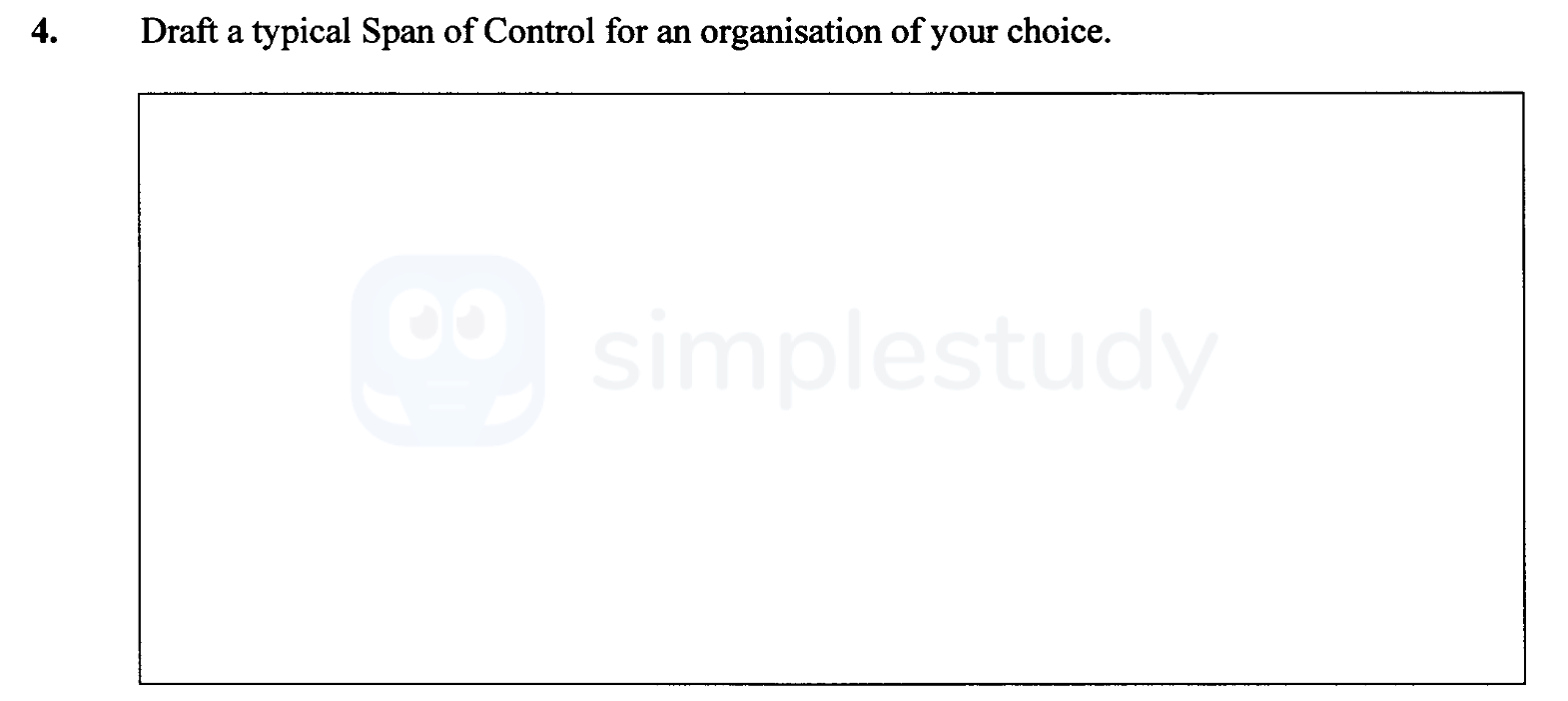 Draft-a-typical-Span-of-Control-for-an-organisation-of-your-choice.-Leaving Cert Business-Question 4-2002.png
