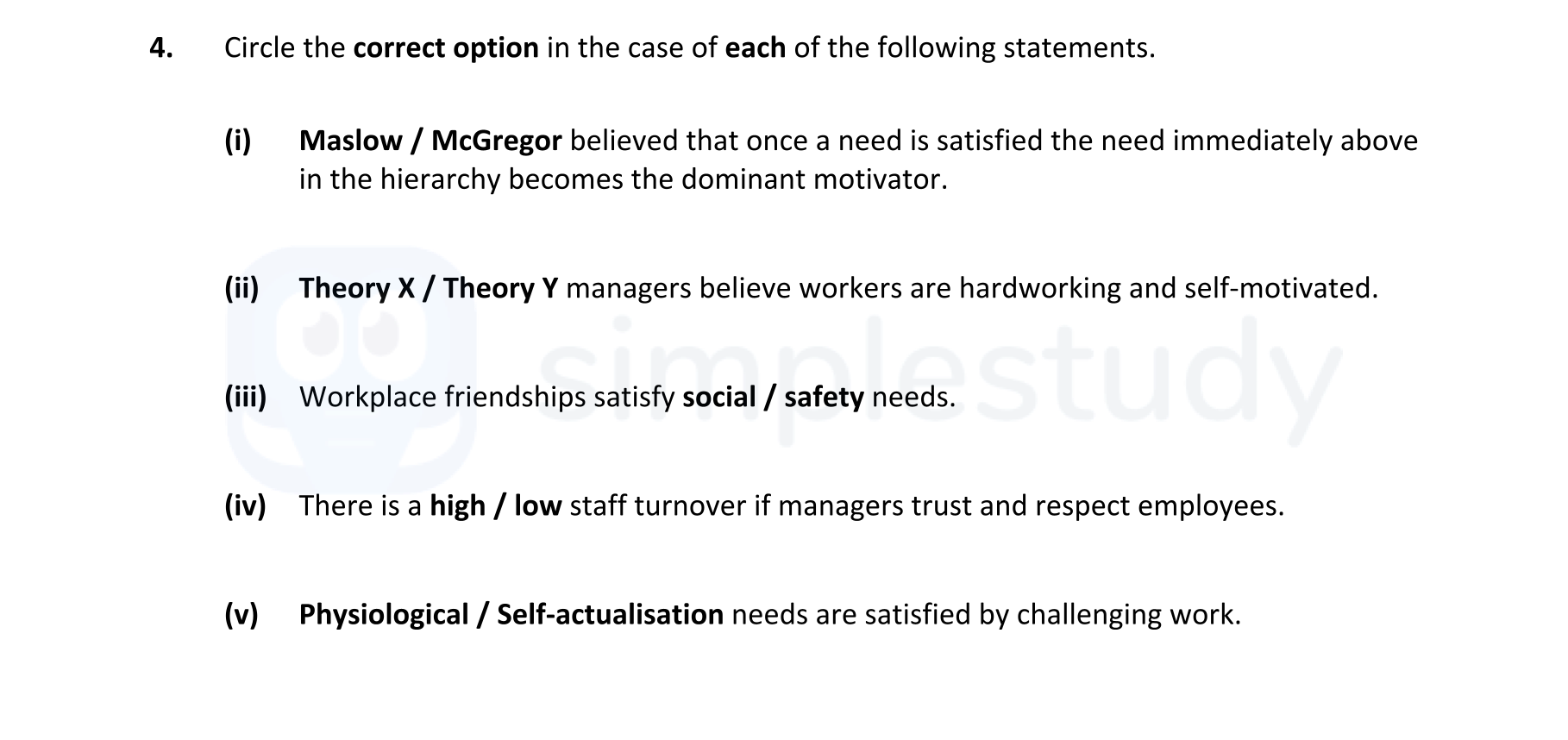 Circle-the-correct-option-in-the-case-of-each-of-the-following-statements-Leaving Cert Business-Question 4-2022.png