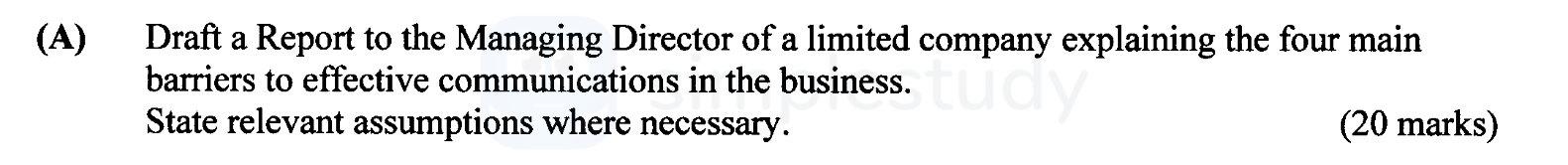 Draft-a-Report-to-the-Managing-Director-of-a-limited-company-explaining-the-four-main-barriers-to-effective-communications-in-the-business-Leaving Cert Business-Question A-2002.png