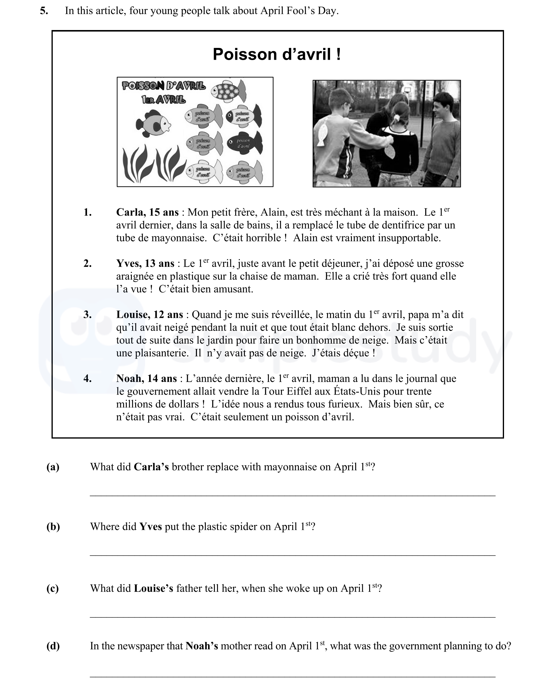 In-this-article,-four-young-people-talk-about-April-Fool’s-Day-Junior Cycle French-Question 5-2016.png