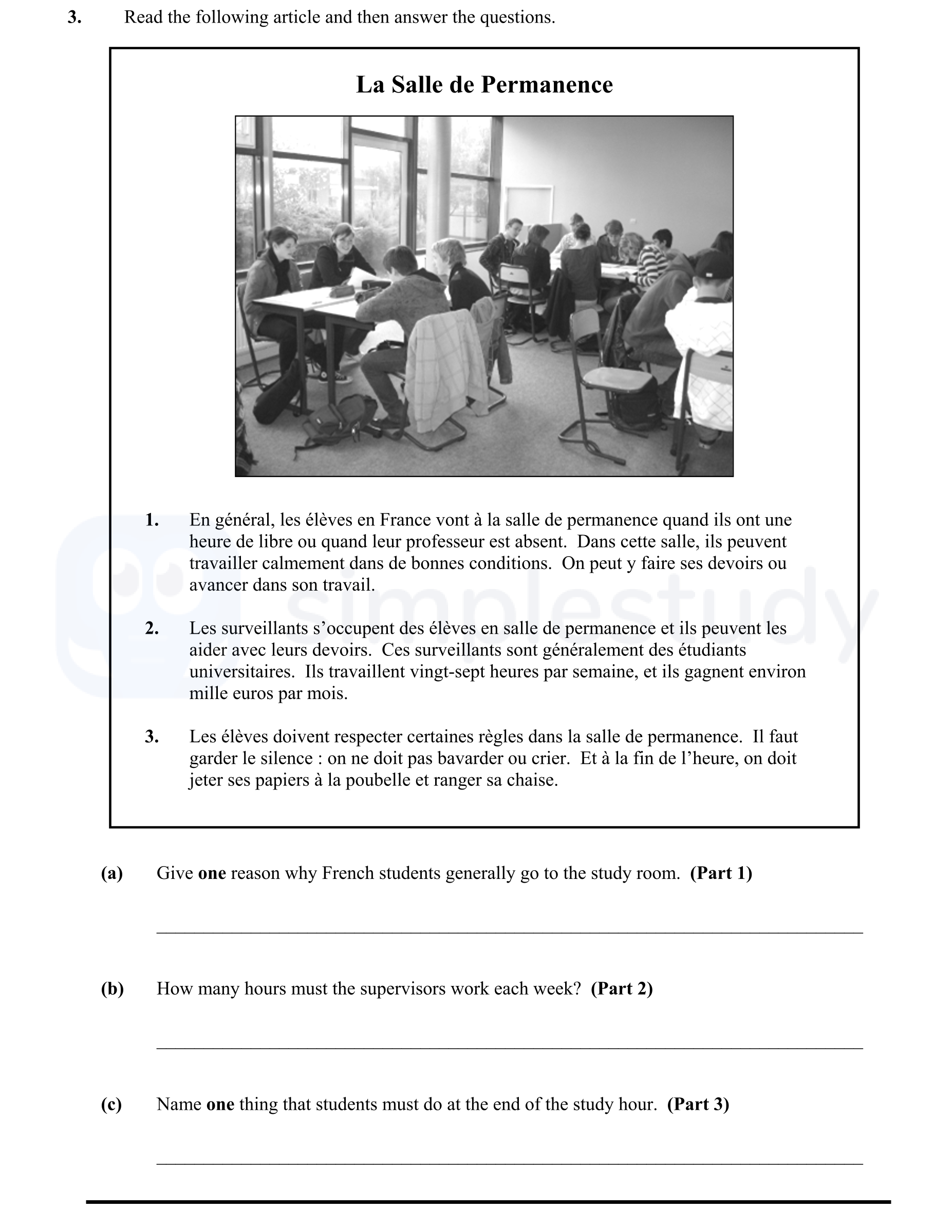 Read-the-following-article-and-then-answer-the-questions-Junior Cycle French-Question 3-2012.png