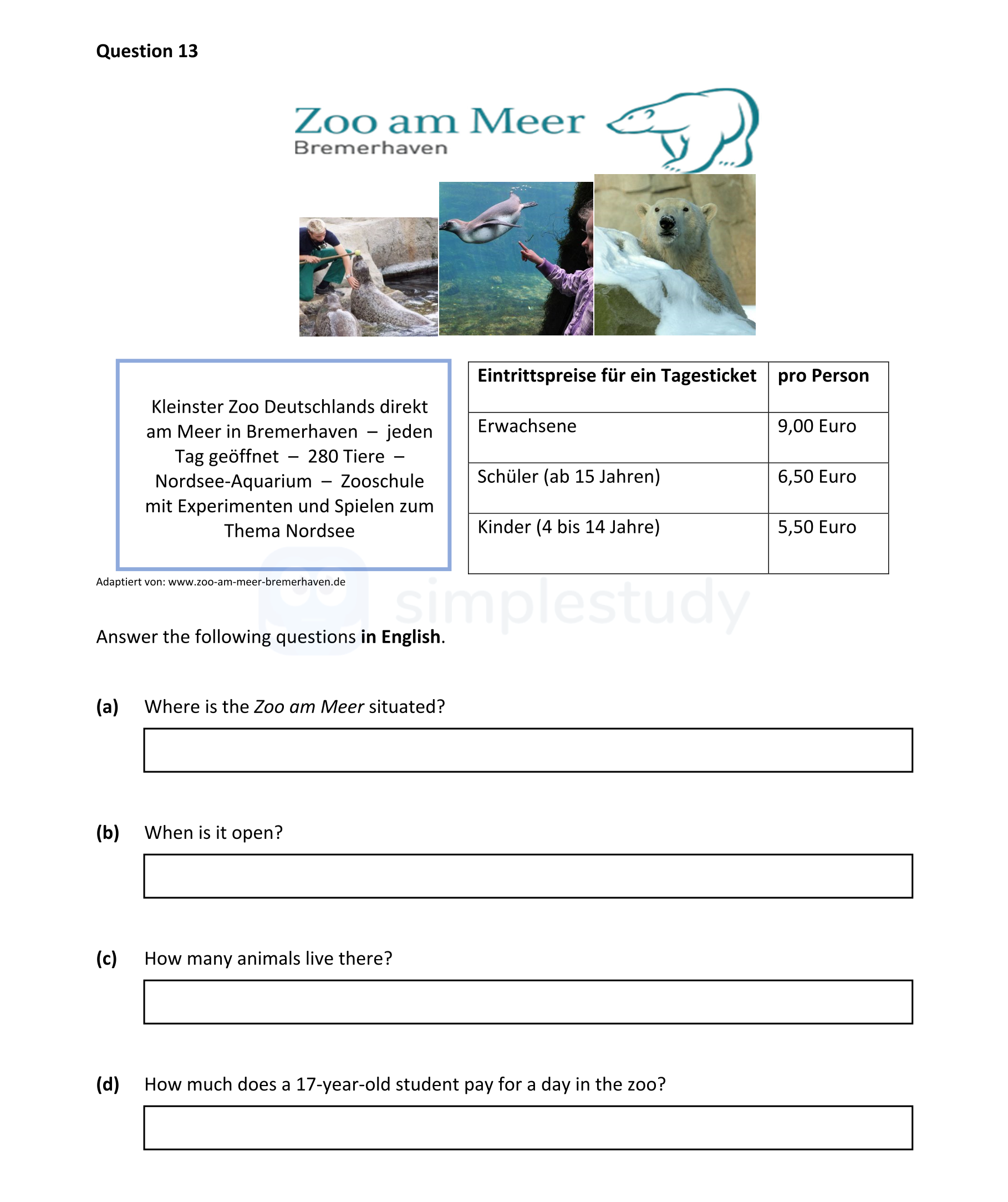 Where-is-the-Zoo-am-Meer-situated?--It-is-directly-by-the-sea-in-Bremerhaven-Junior Cycle German-Question 13-2022.png