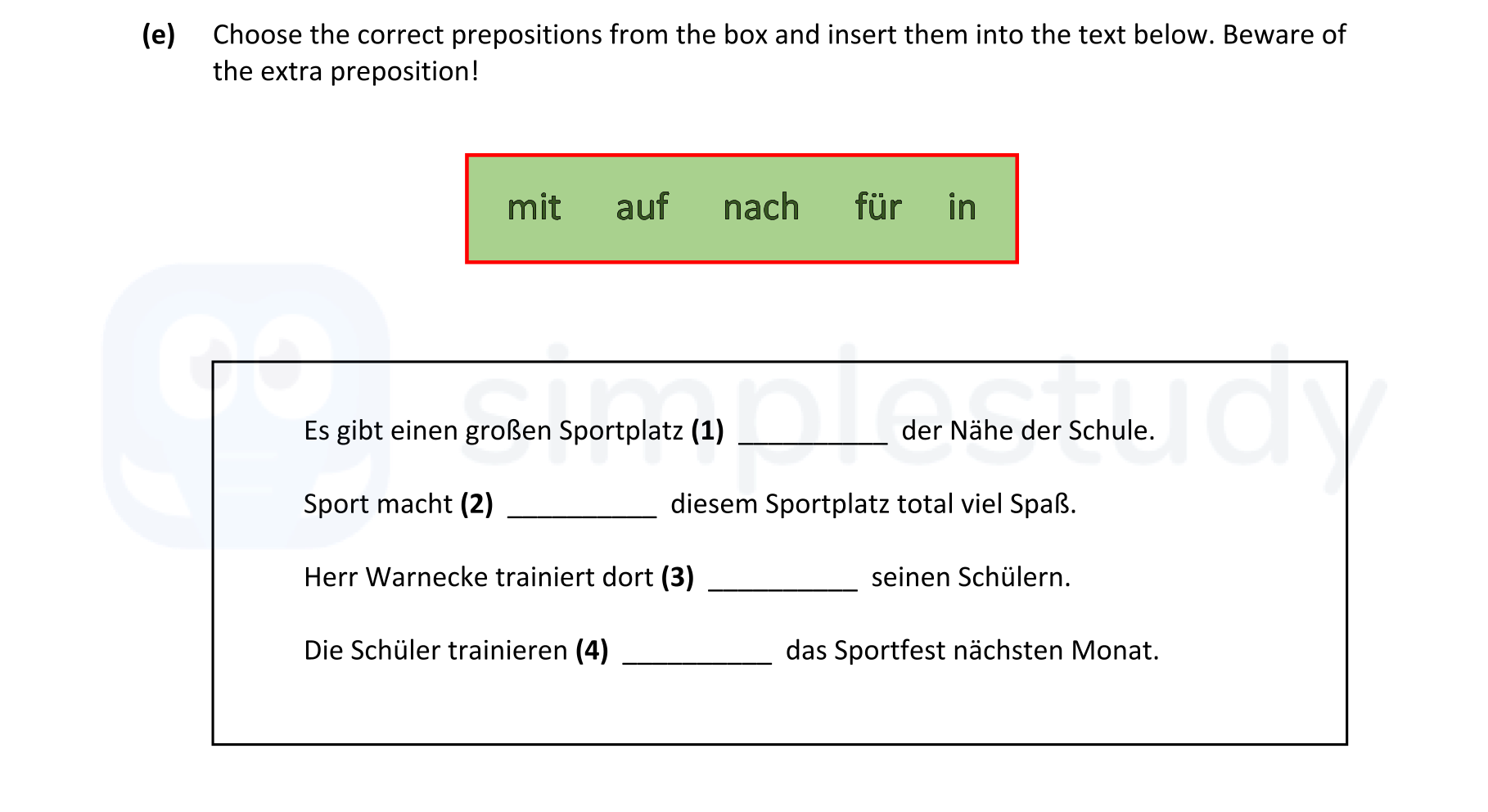 Choose-the-correct-prepositions-from-the-box-and-insert-them-into-the-text-below-Junior Cycle German-Question e-2022.png