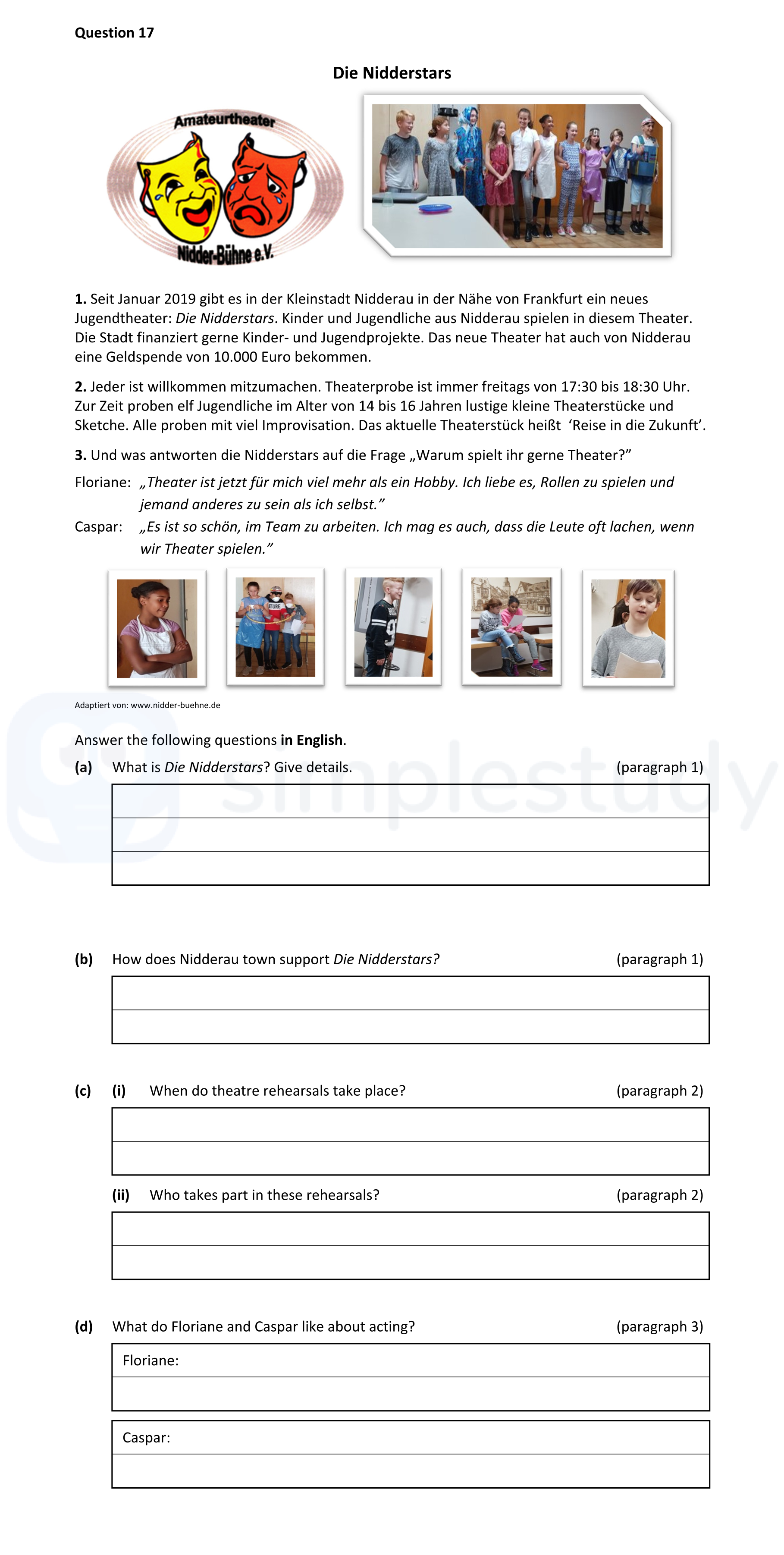 Die-Nidderstars--1-Junior Cycle German-Question 17-2022.png