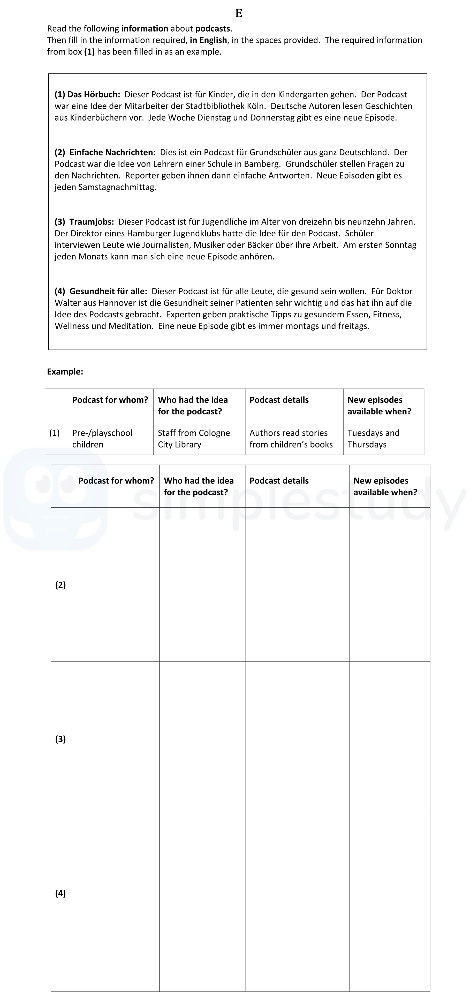 Read-the-following-information-about-podcasts-Junior Cycle German-Question E-2019.png