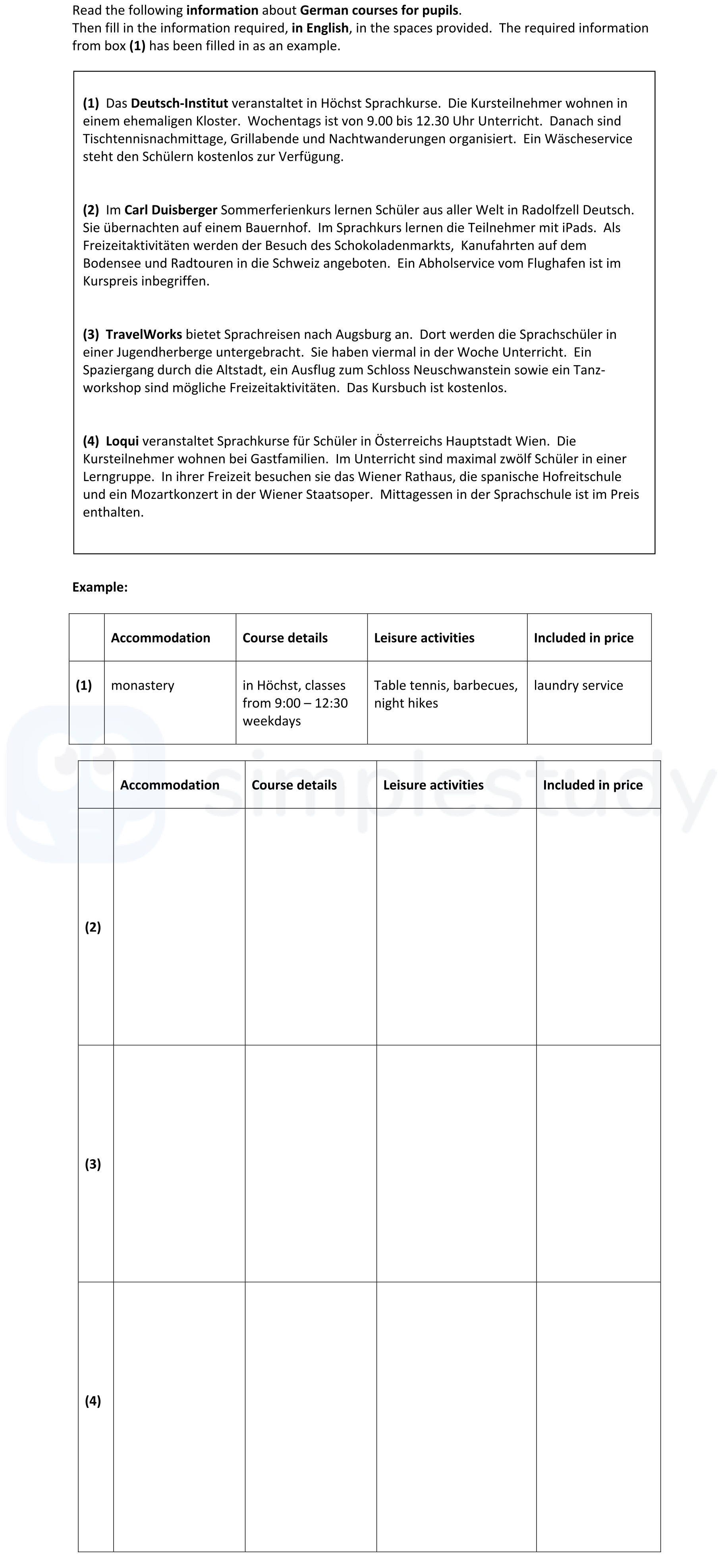 Read-the-following-information-about-German-courses-for-pupils-Junior Cycle German-Question (2)-2018.png