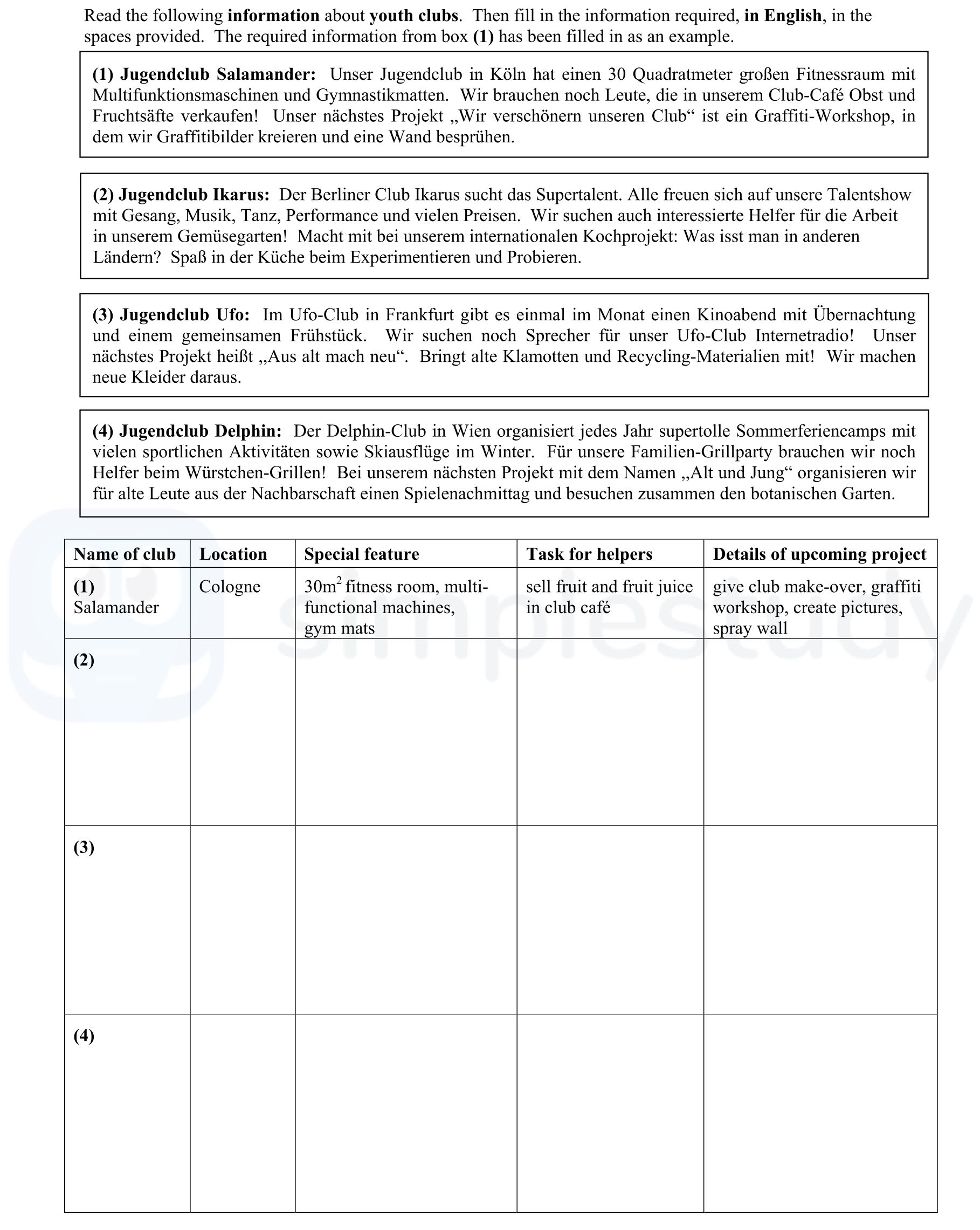 Read-the-following-information-about-youth-clubs-Junior Cycle German-Question 1-2015.png
