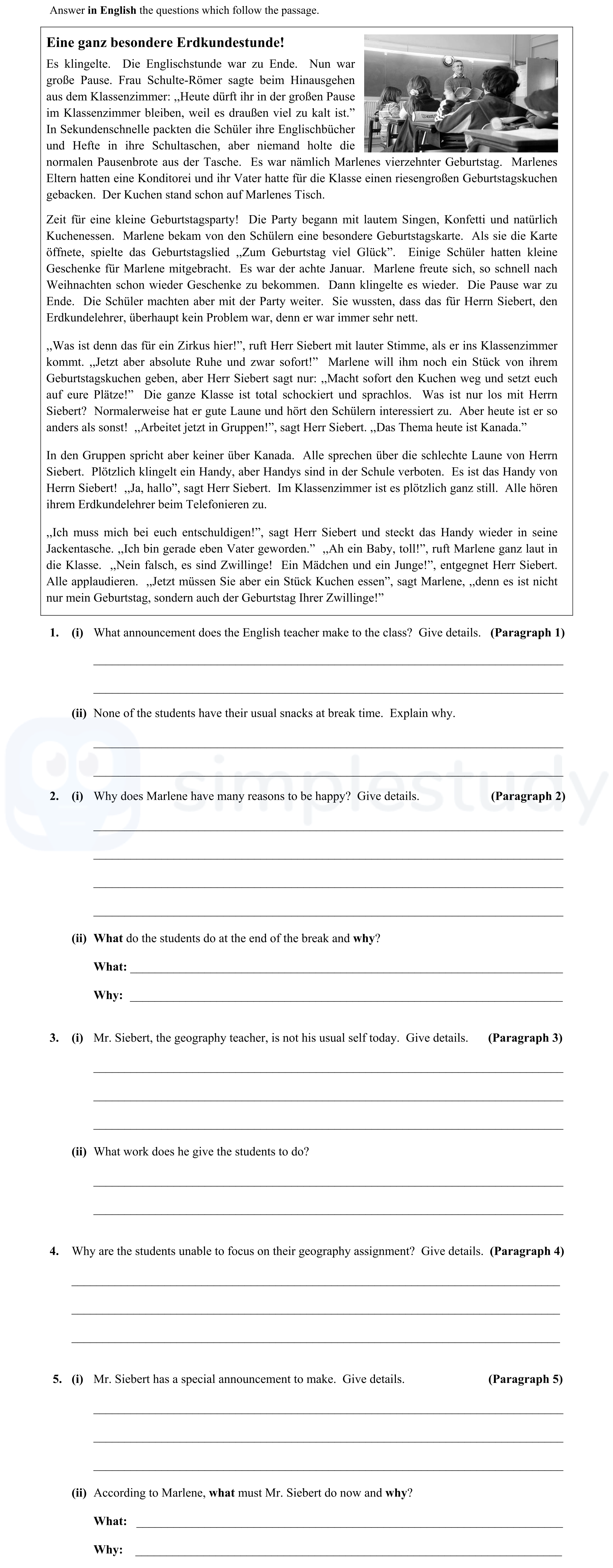 1.-(i)-What-announcement-does-the-English-teacher-make-to-the-class?-Give-details-Junior Cycle German-Question 1-2015.png