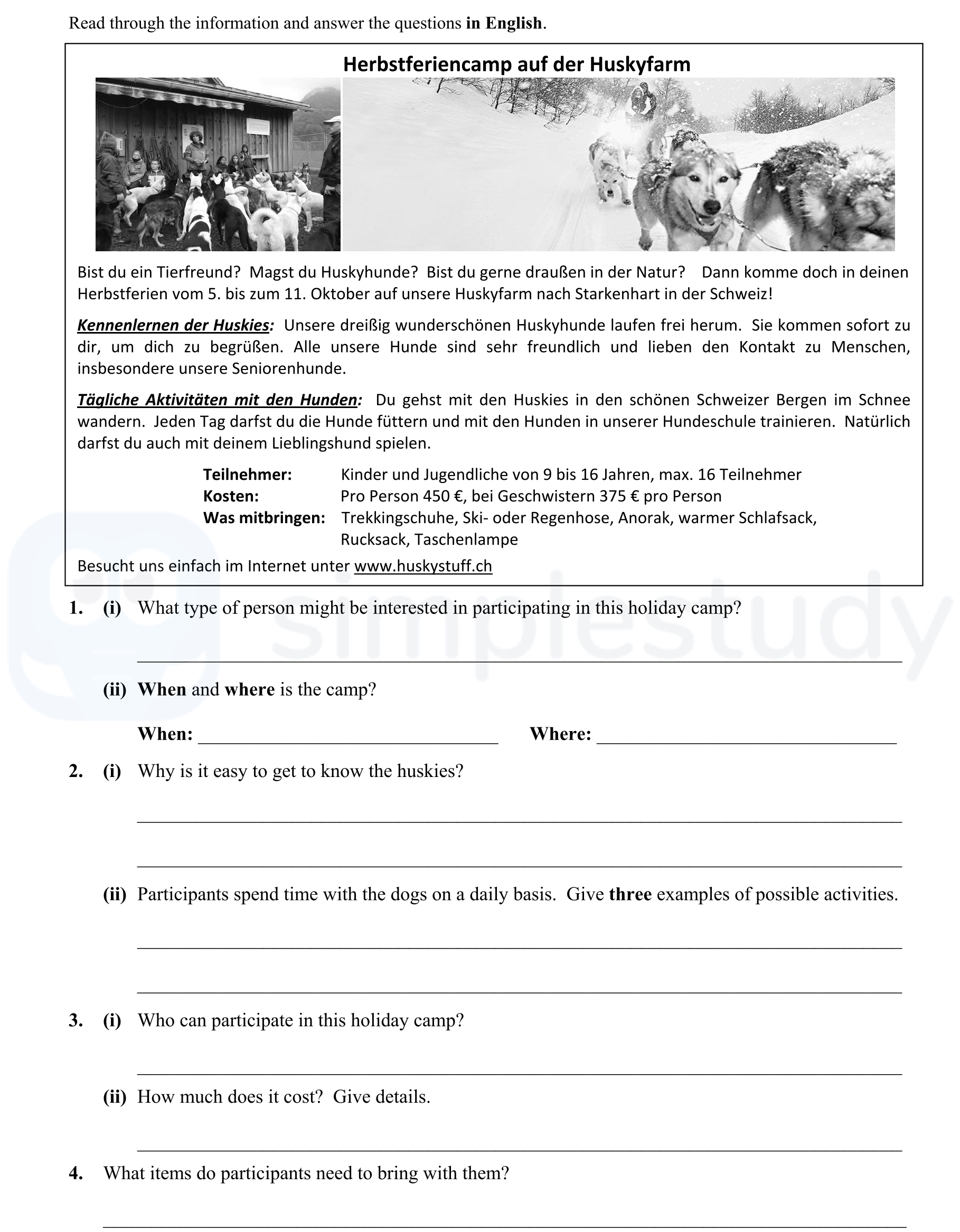 Read-through-the-information-and-answer-the-questions-in-English-Junior Cycle German-Question 1-2014.png