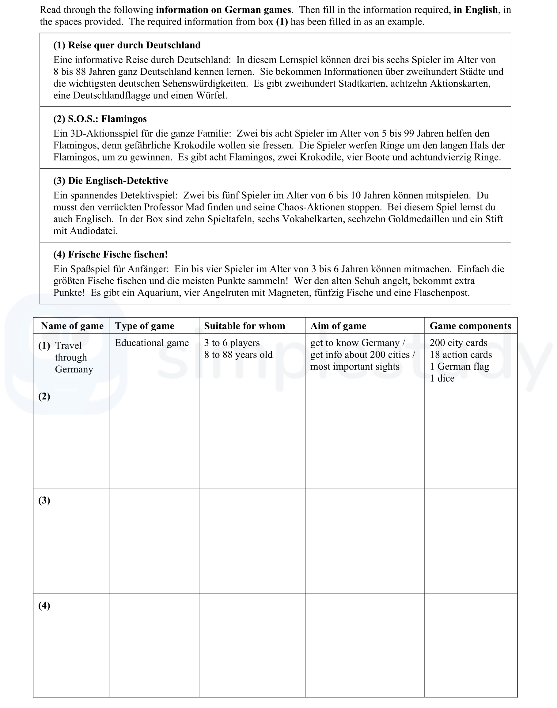 S.O.S.:-Flamingos-Ein-3D-Aktionsspiel-für-die-ganze-Familie-Junior Cycle German-Question (2)-2014.png