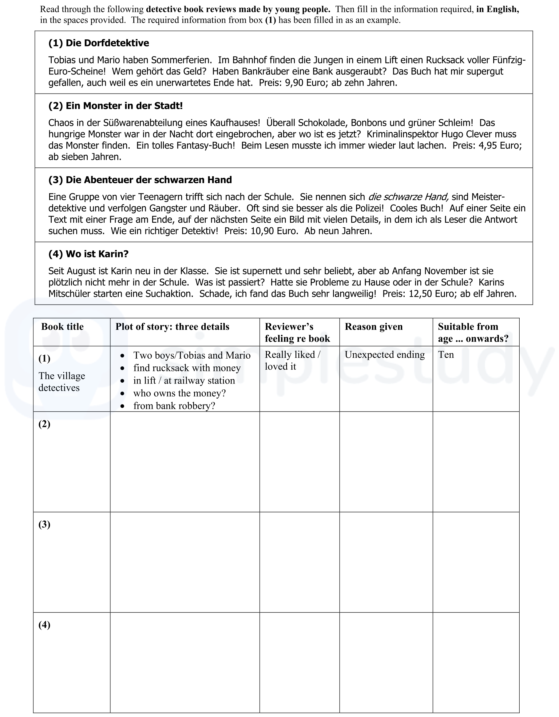Read-through-the-following-detective-book-reviews-made-by-young-people-Junior Cycle German-Question 1-2012.png