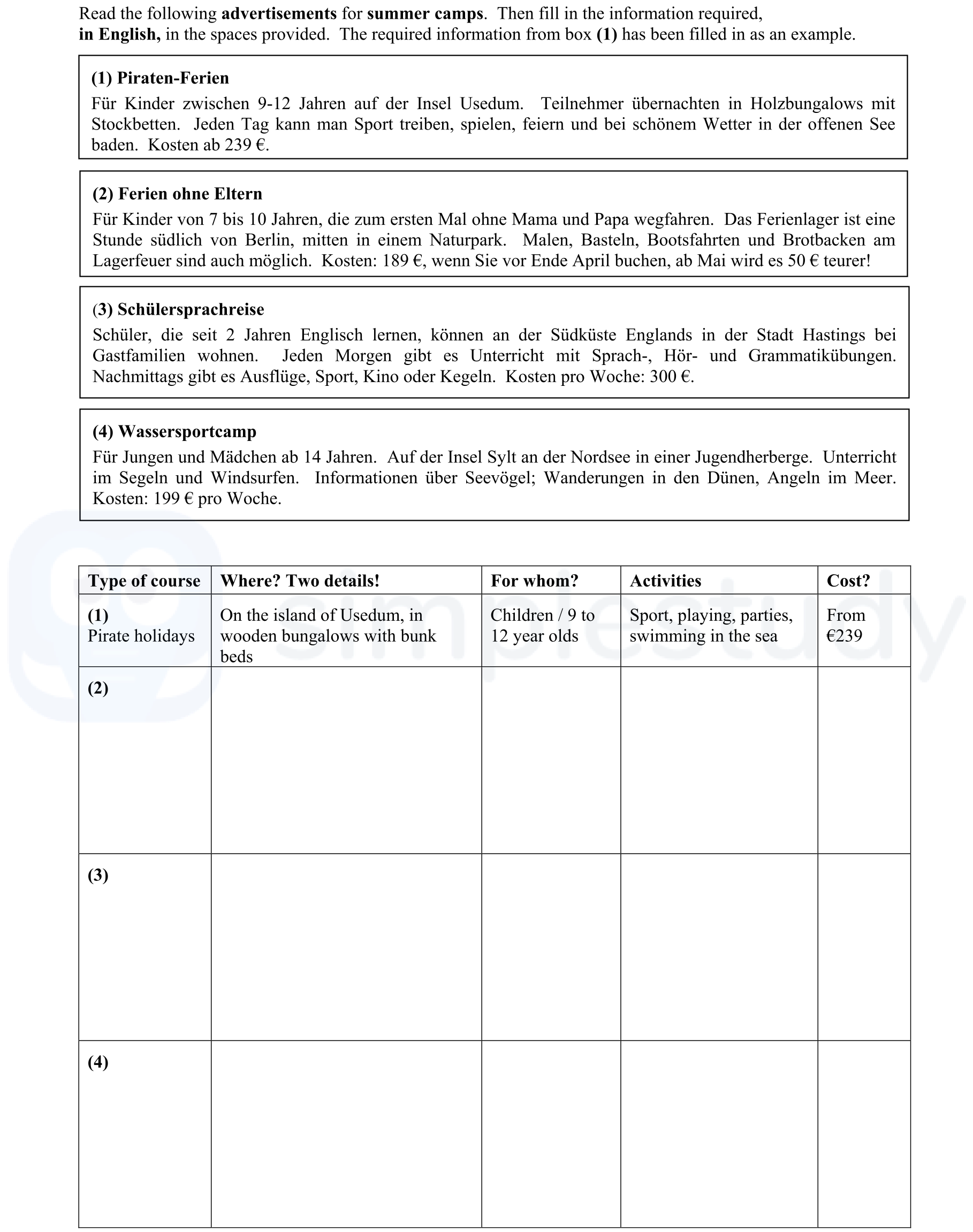 2)-Ferien-ohne-Eltern--Für-Kinder-von-7-bis-10-Jahren,-die-zum-ersten-Mal-ohne-Mama-und-Papa-wegfahren-Junior Cycle German-Question (2)-2011.png