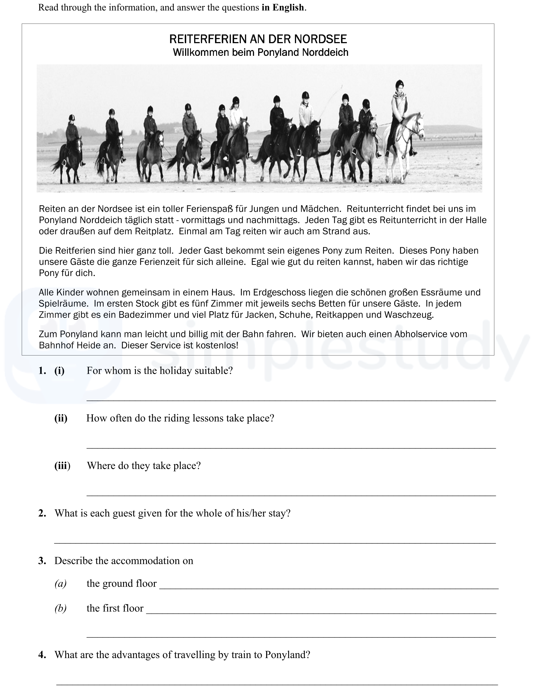 Read-through-the-information,-and-answer-the-questions-in-English-Junior Cycle German-Question 1-2010.png