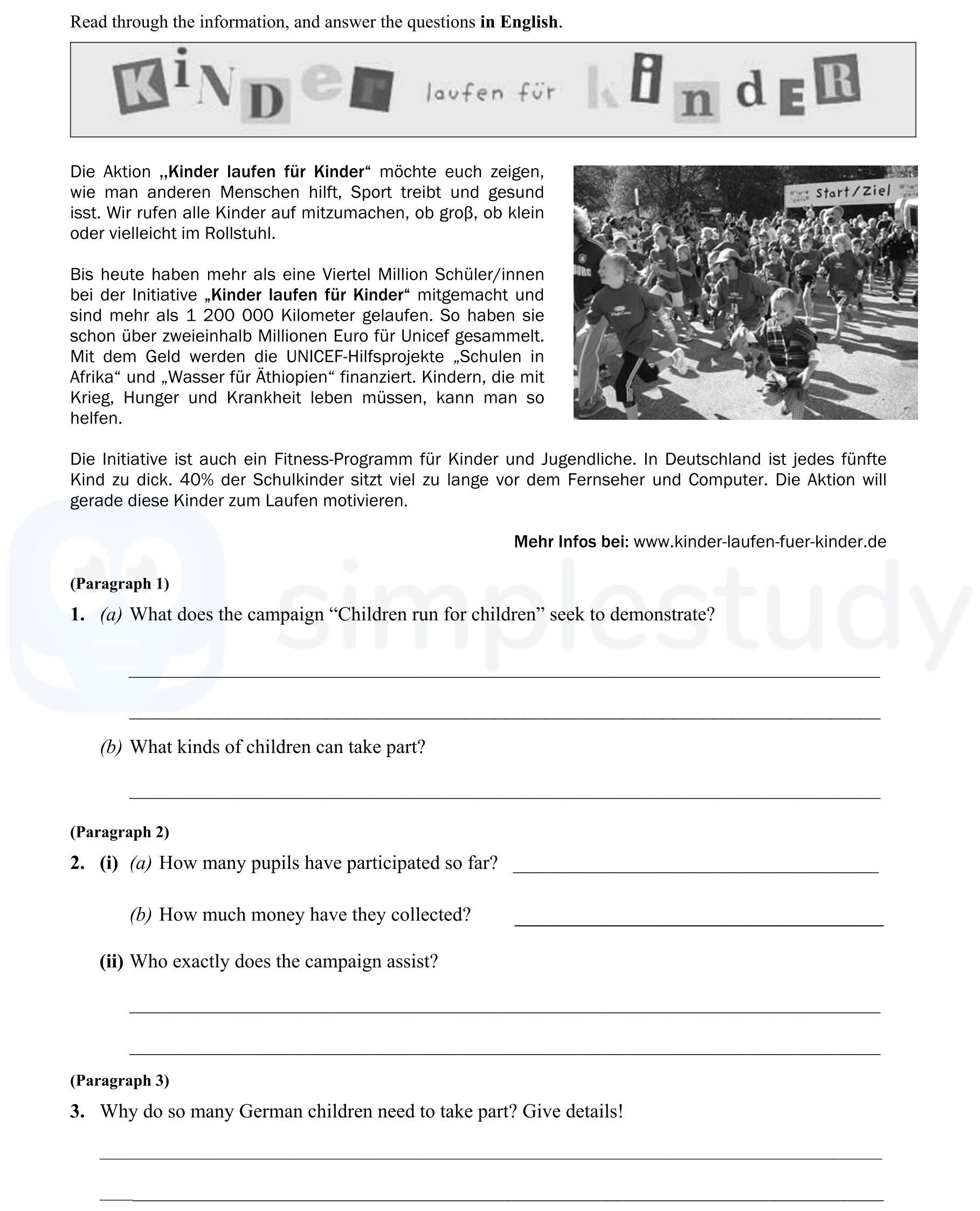 Read-through-the-information,-and-answer-the-questions-in-English-Junior Cycle German-Question 1-2008.png