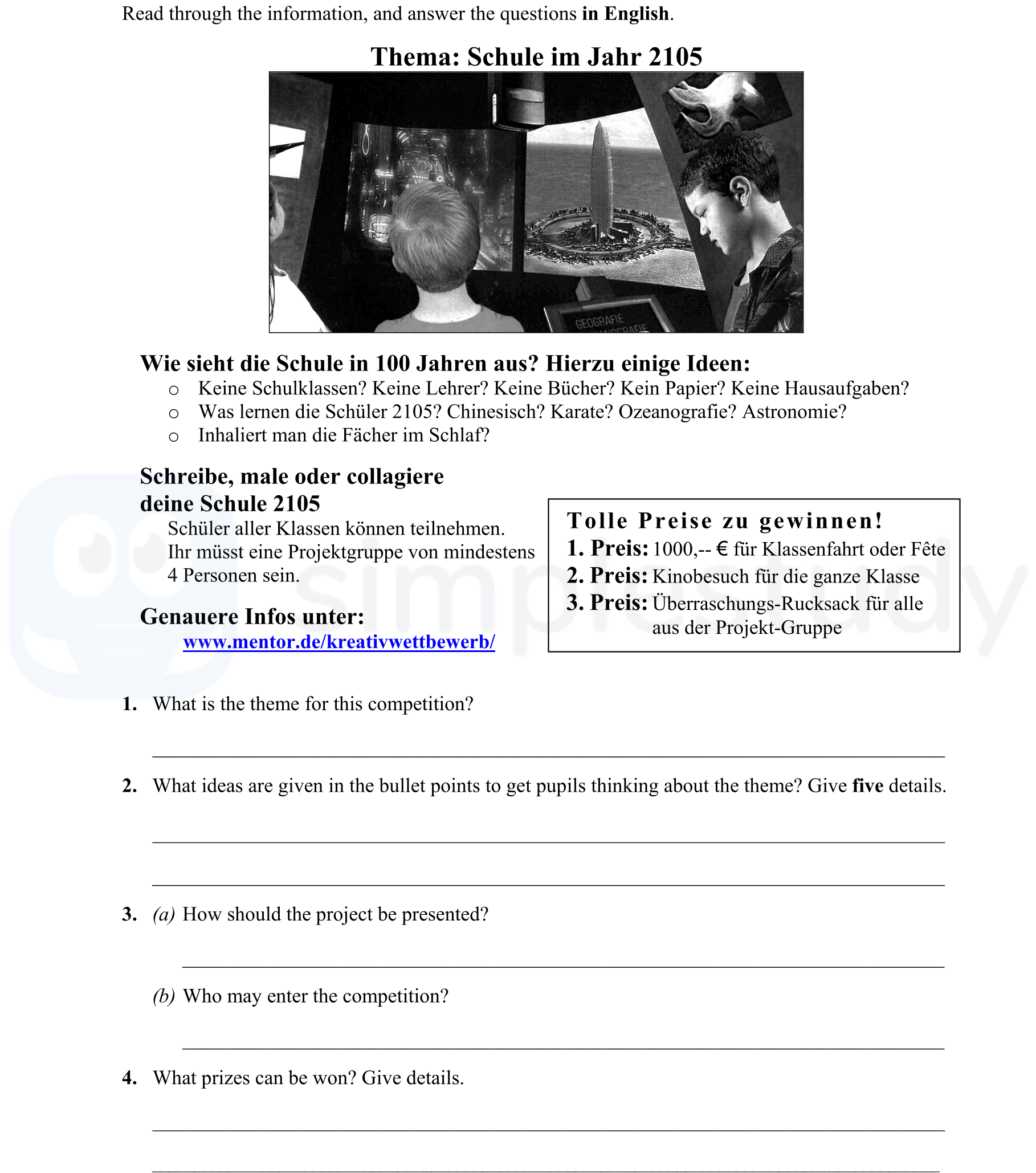 Read-through-the-information,-and-answer-the-questions-in-English-Junior Cycle German-Question 1-2006.png