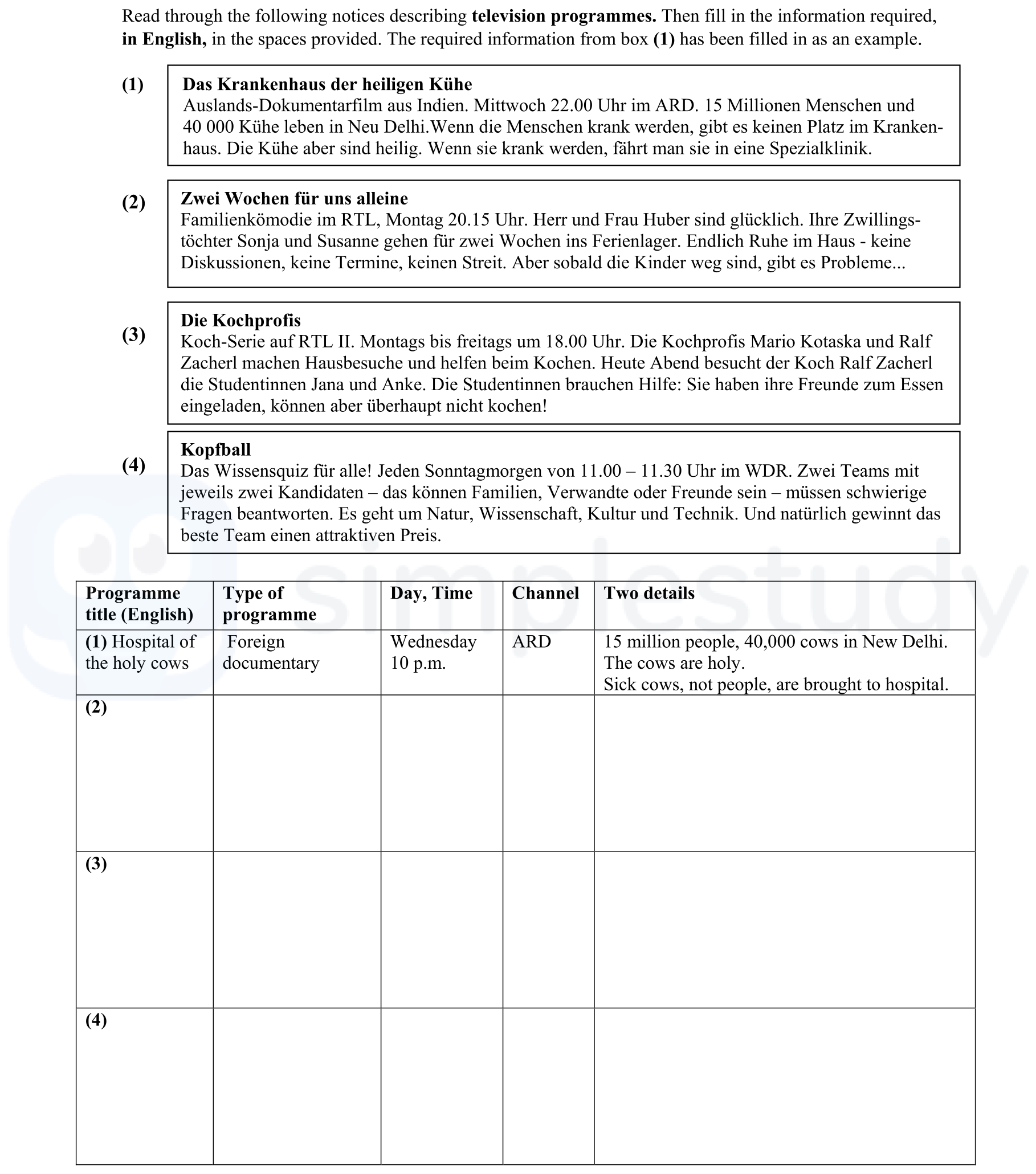 Read-through-the-following-notices-describing-television-programmes-Junior Cycle German-Question 1-2006.png