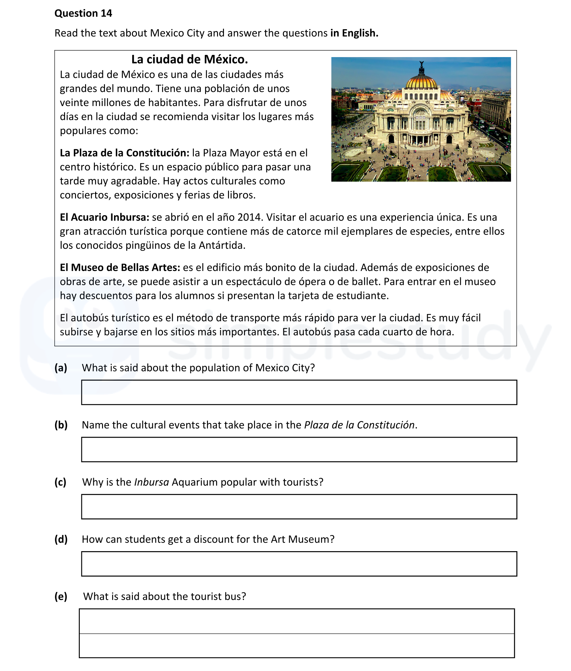 Read-the-text-about-Mexico-City-and-answer-the-questions-in-English-Junior Cycle Spanish-Question 14-2020.png