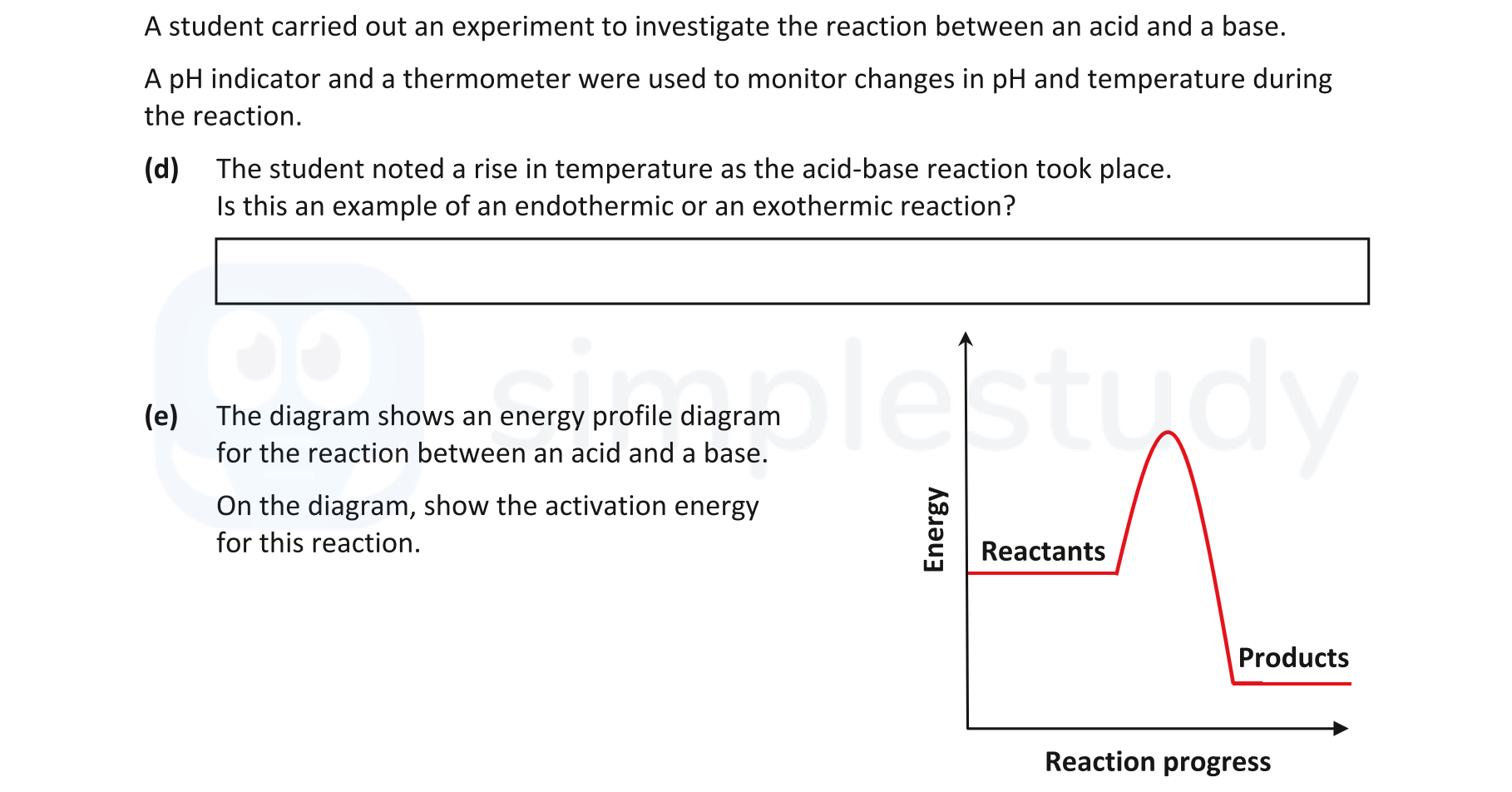 The-student-noted-a-rise-in-temperature-as-the-acid-base-reaction-took-place-Junior Cycle Science-Question d-2019.png