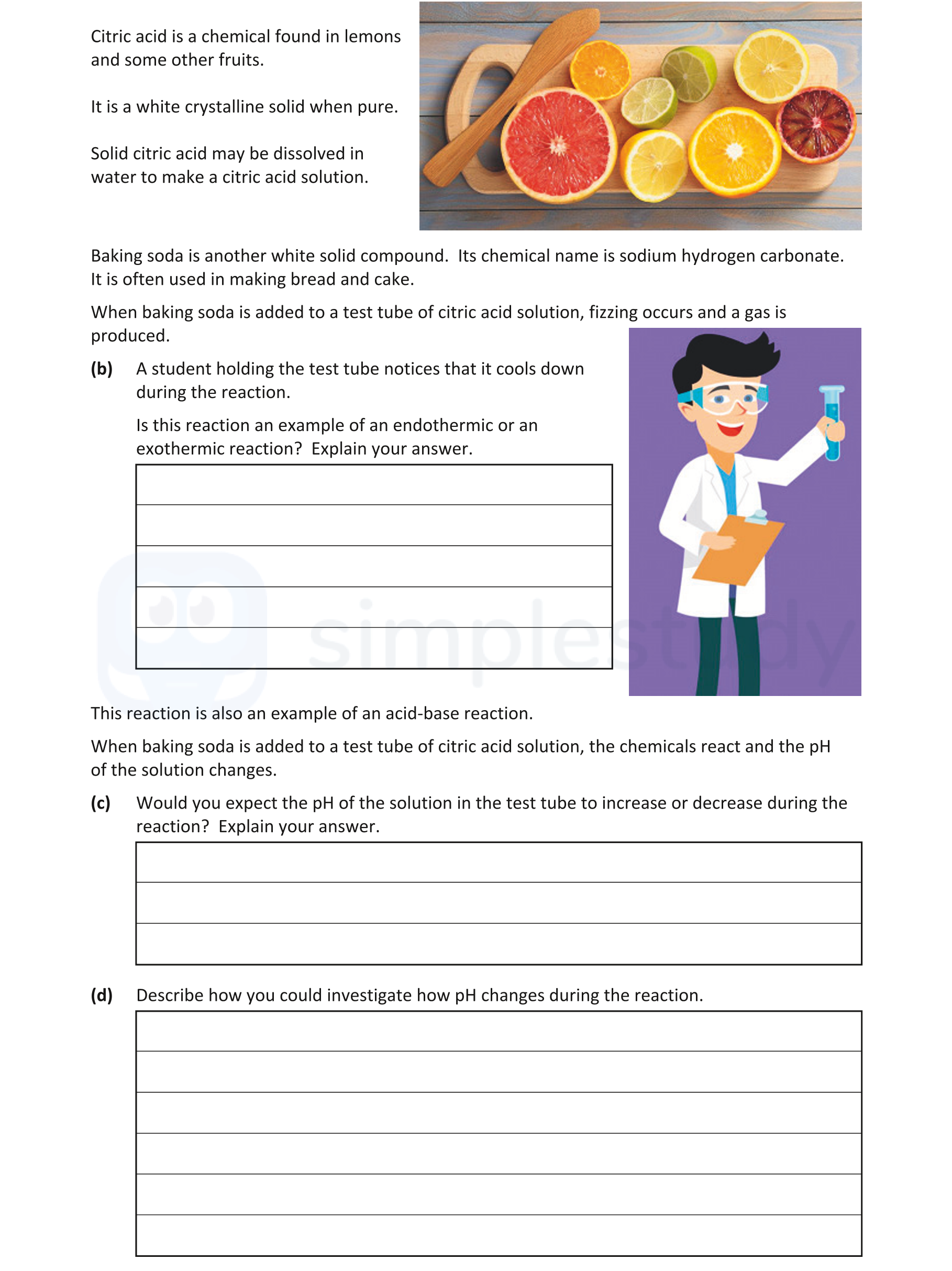 A-student-holding-the-test-tube-notices-that-it-cools-down-during-the-reaction-Junior Cycle Science-Question b-2019.png
