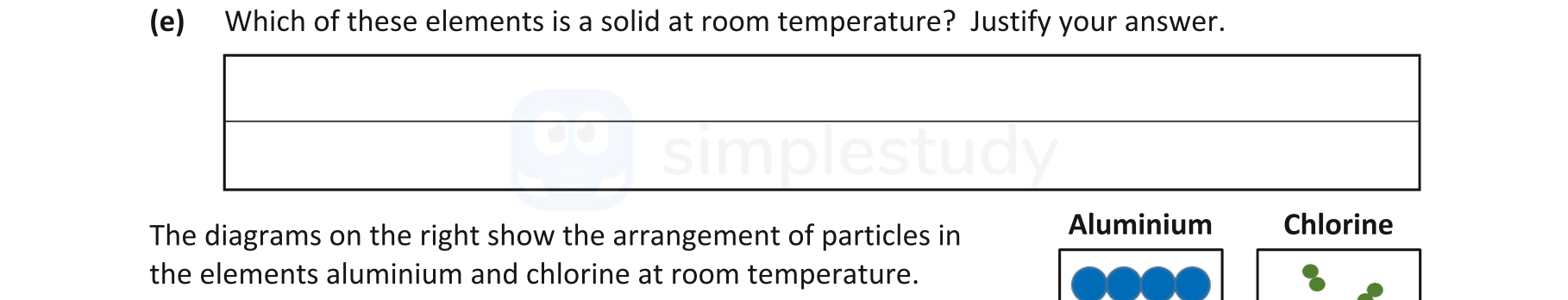 Which-of-these-elements-is-a-solid-at-room-temperature?-Justify-your-answer-Junior Cycle Science-Question e-2019.png