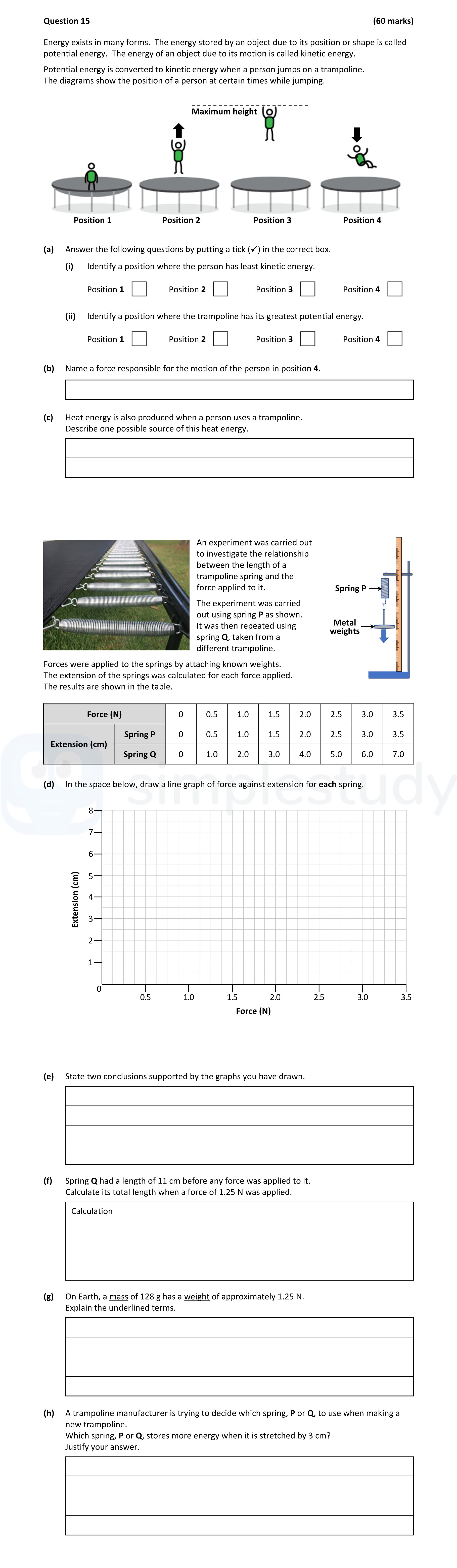 Energy-exists-in-many-forms-Junior Cycle Science-Question 15-2022.png