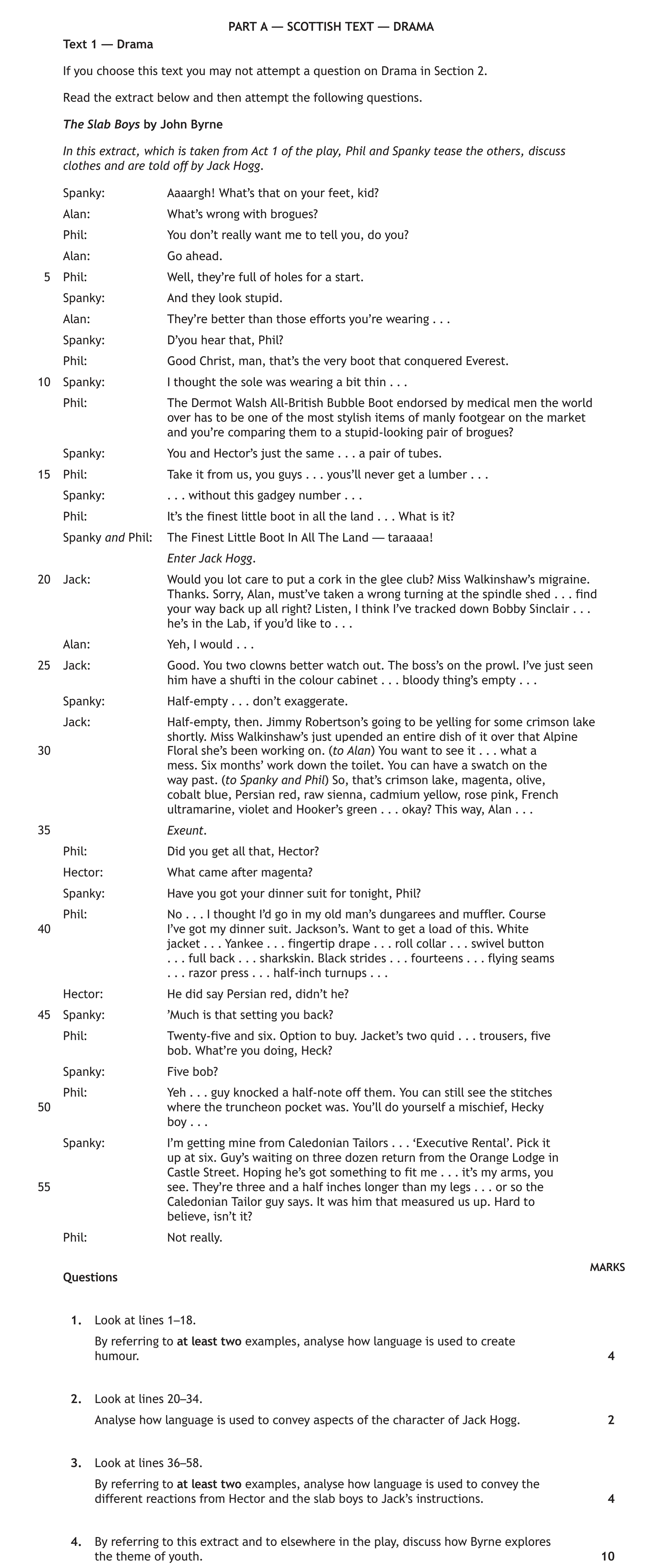 1.-Look-at-lines-1–18-Scottish Highers English-Question 1-2022.png