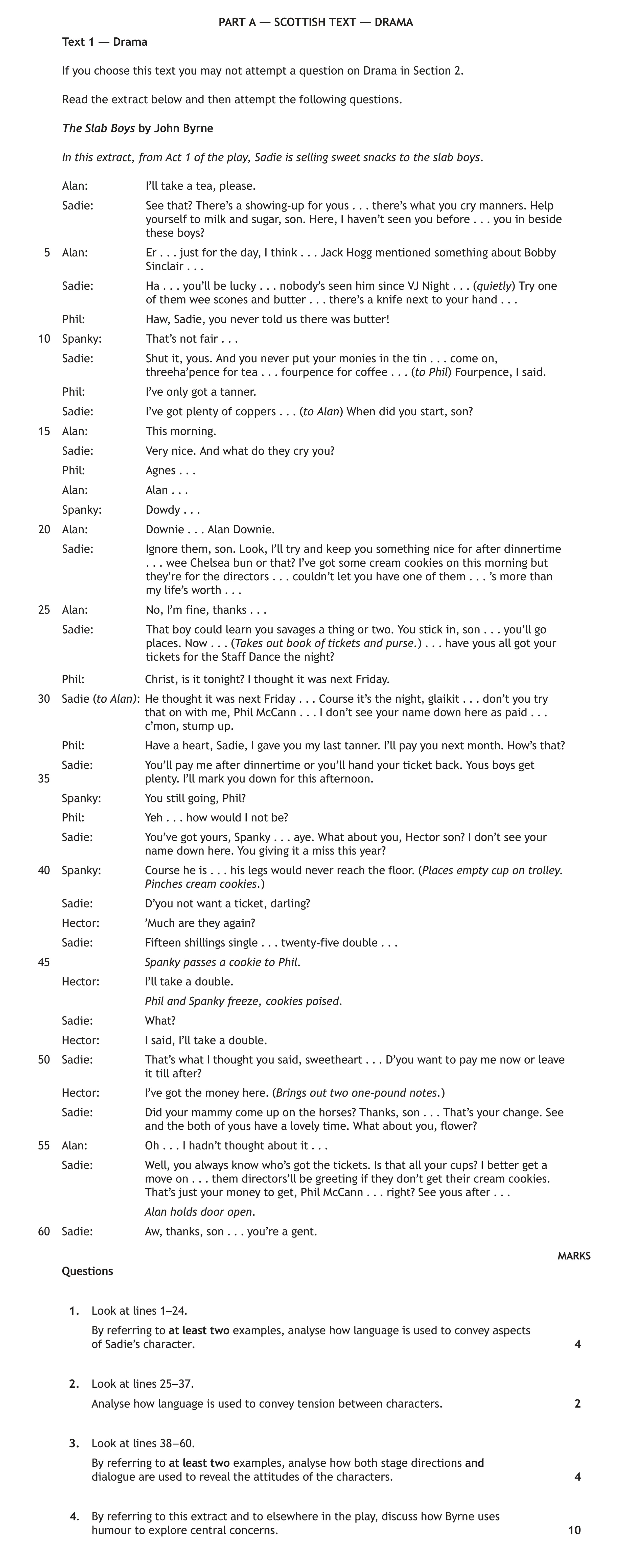 1.-Look-at-lines-1–24-Scottish Highers English-Question 1-2023.png