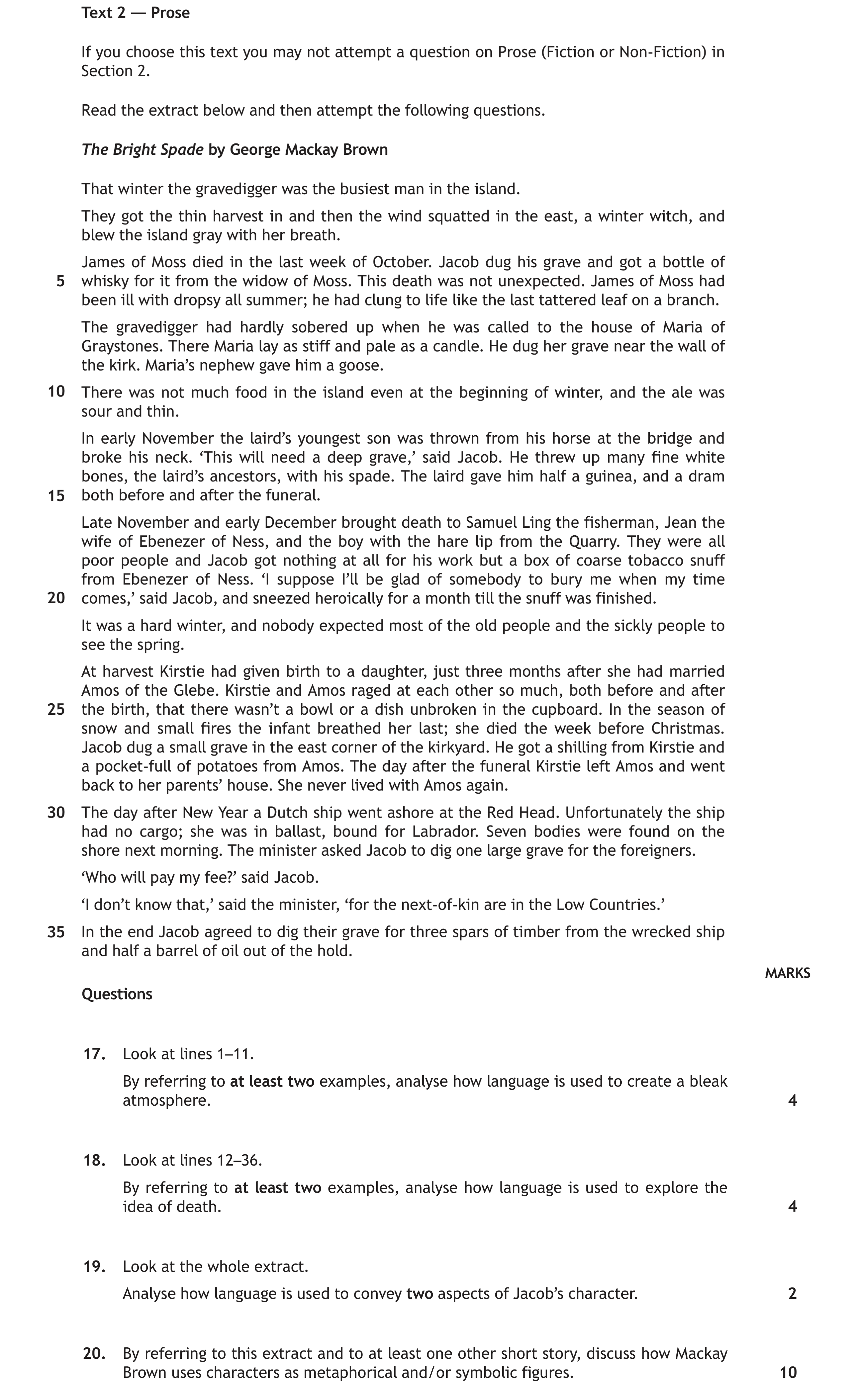 17.-Look-at-lines-1–11-Scottish Highers English-Question 17-2018.png