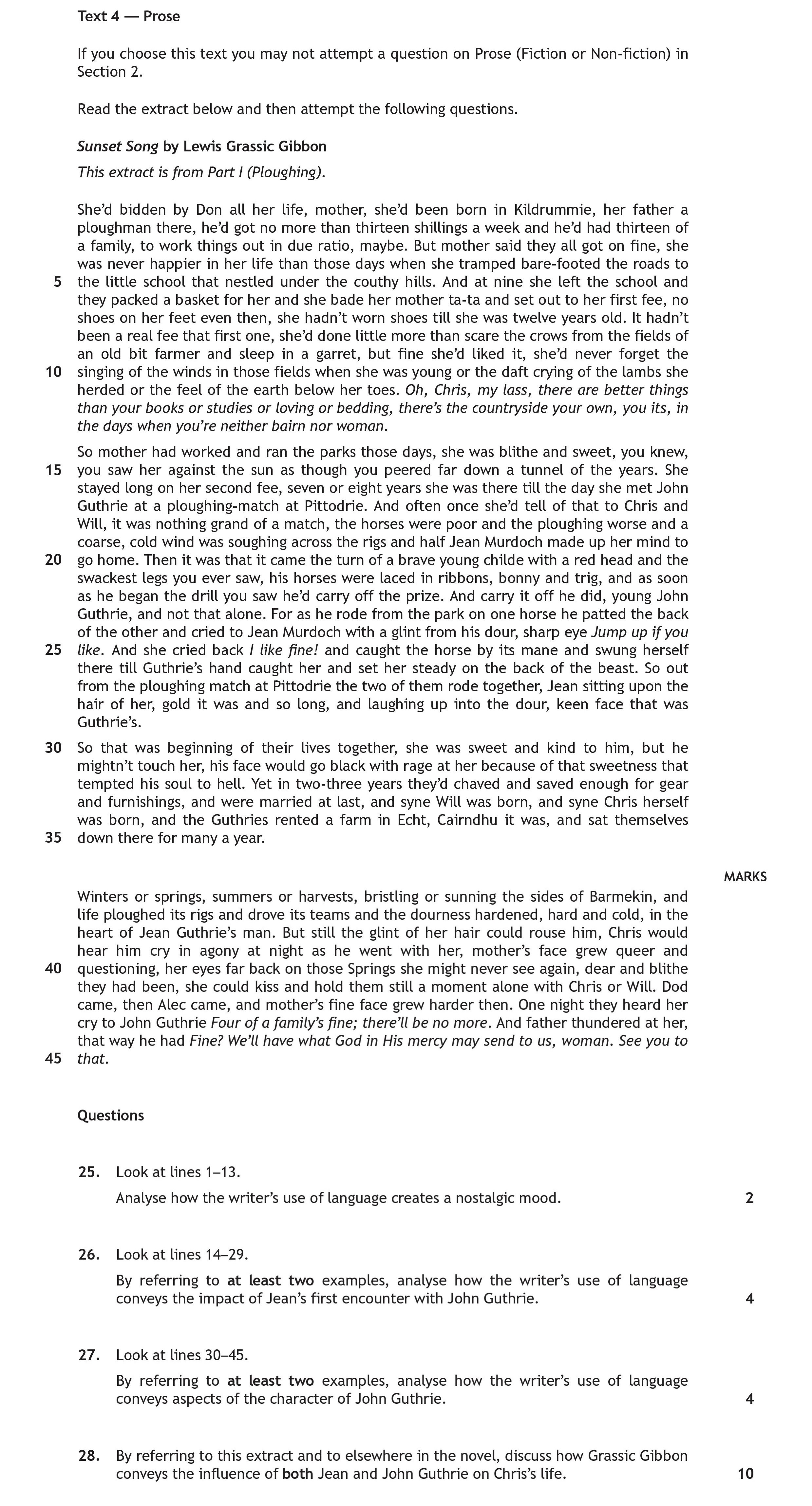 25.-Look-at-lines-1–13-Scottish Highers English-Question 25-2019.png