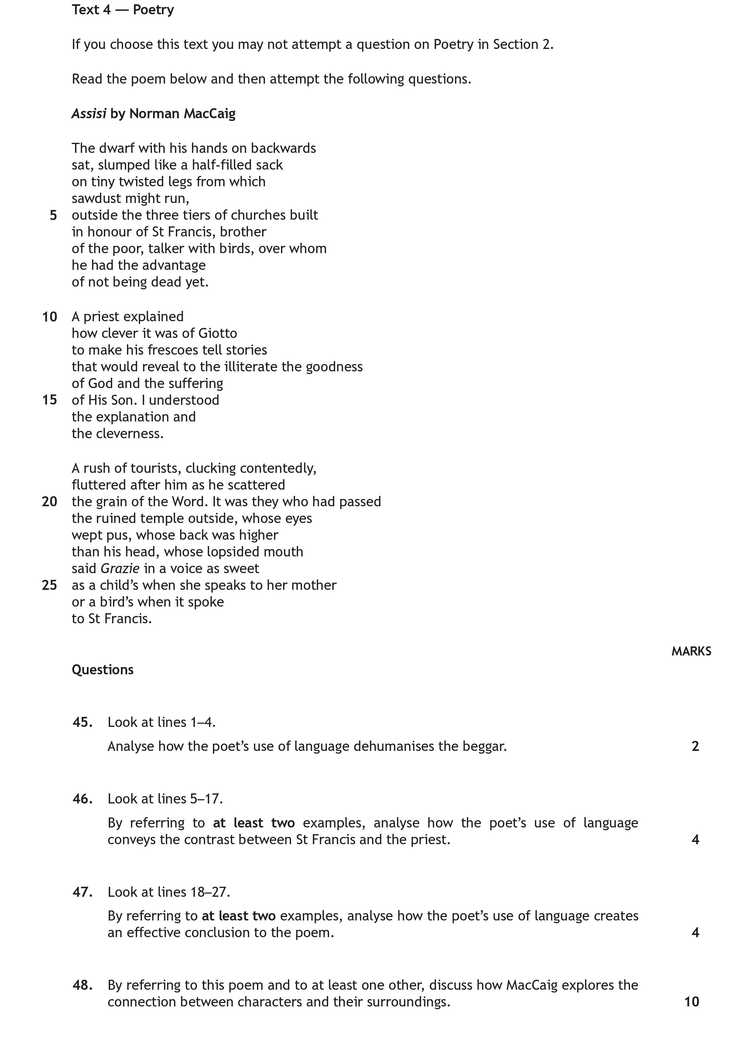 Look-at-lines-1–4-Scottish Highers English-Question 45-2019.png