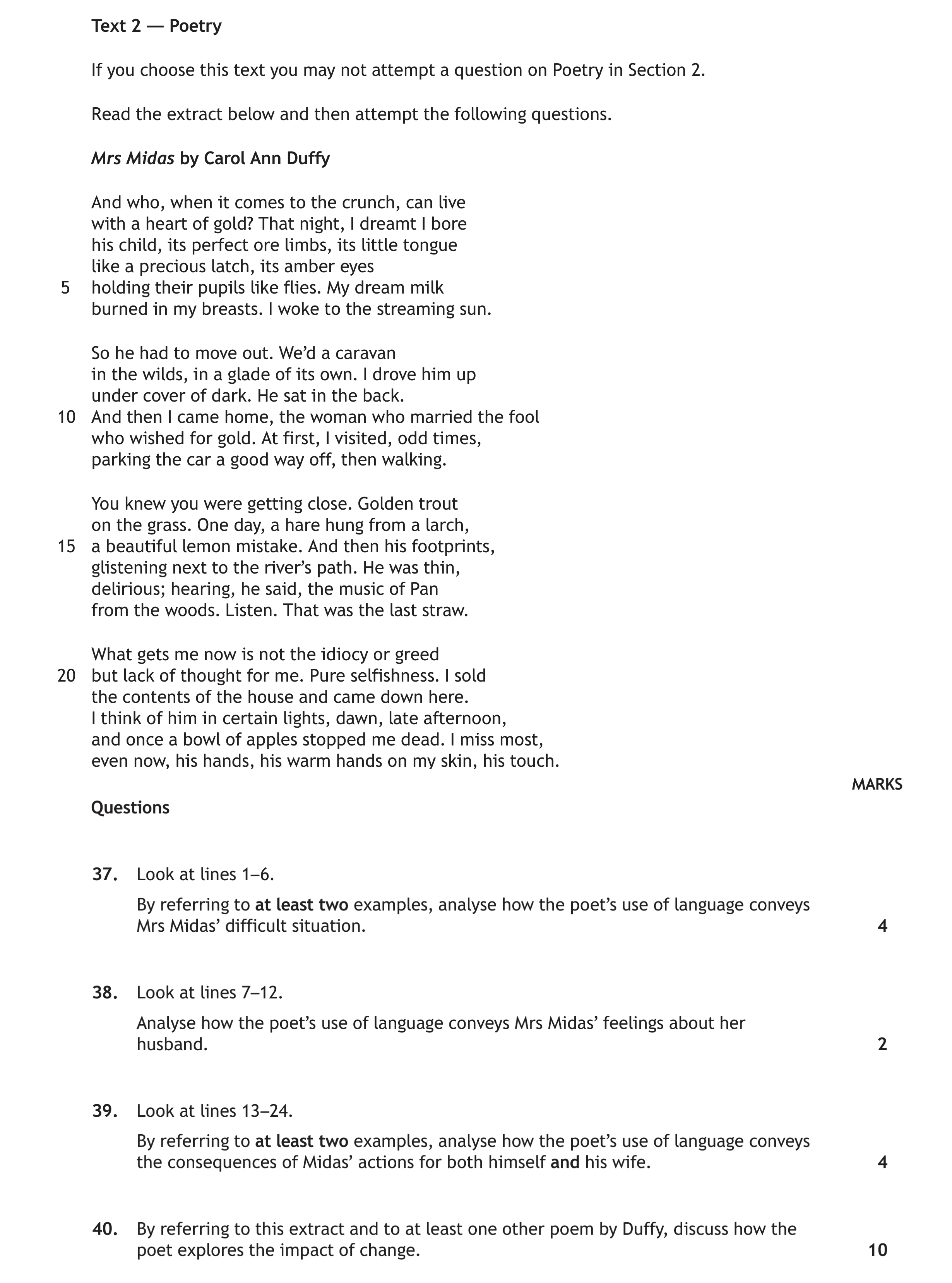Look-at-lines-1–6-Scottish Highers English-Question 37-2022.png